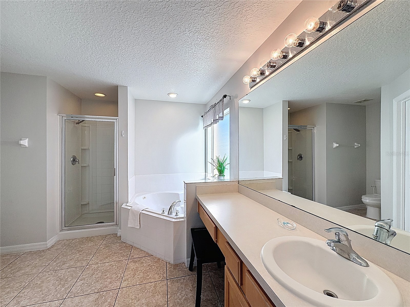 217 Sevilla Avenue Davenport FL 33897 S5144665 image20