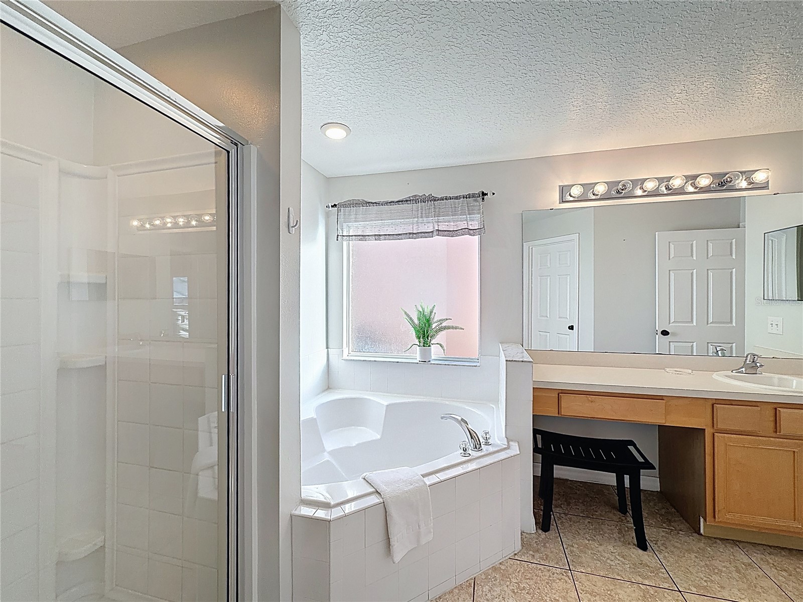 217 Sevilla Avenue Davenport FL 33897 S5144665 image21
