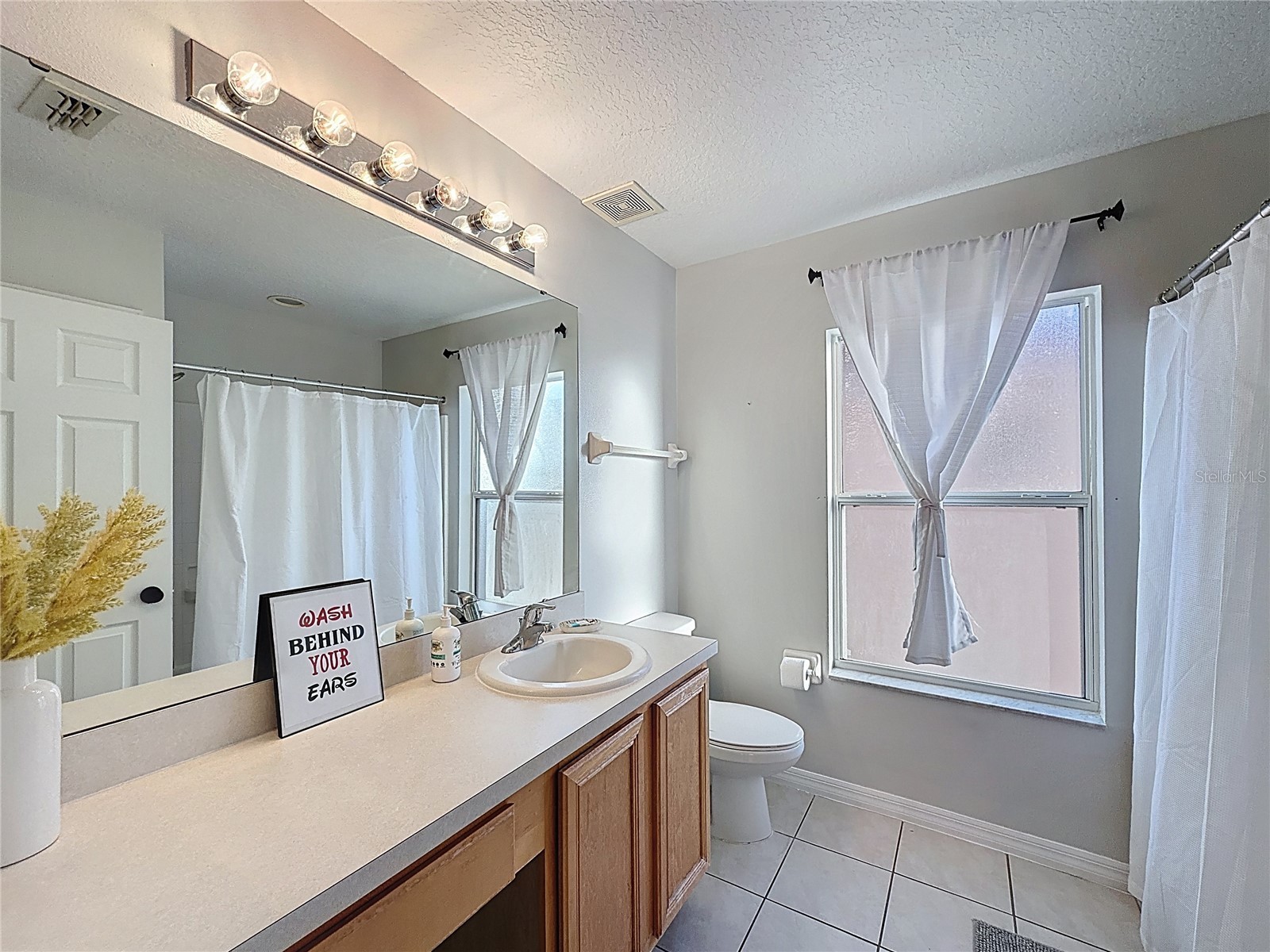 217 Sevilla Avenue Davenport FL 33897 S5144665 image22