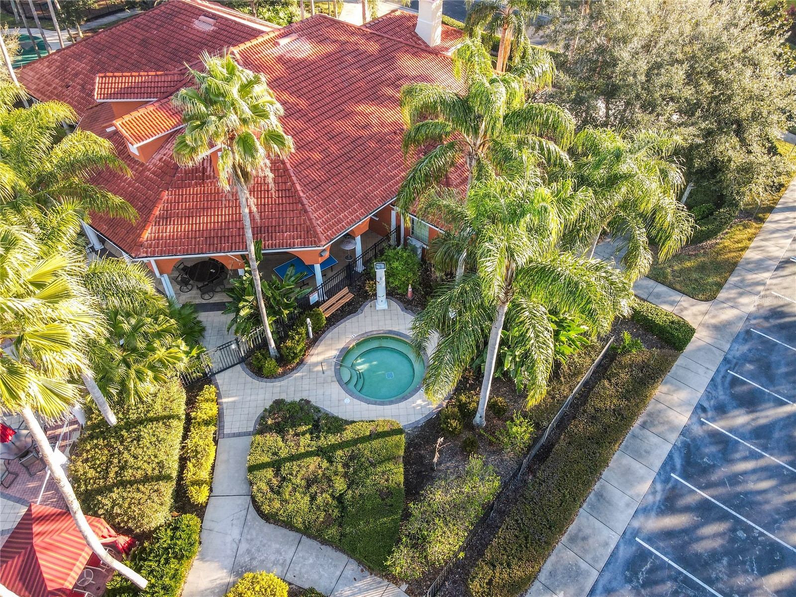 217 Sevilla Avenue Davenport FL 33897 S5144665 image27