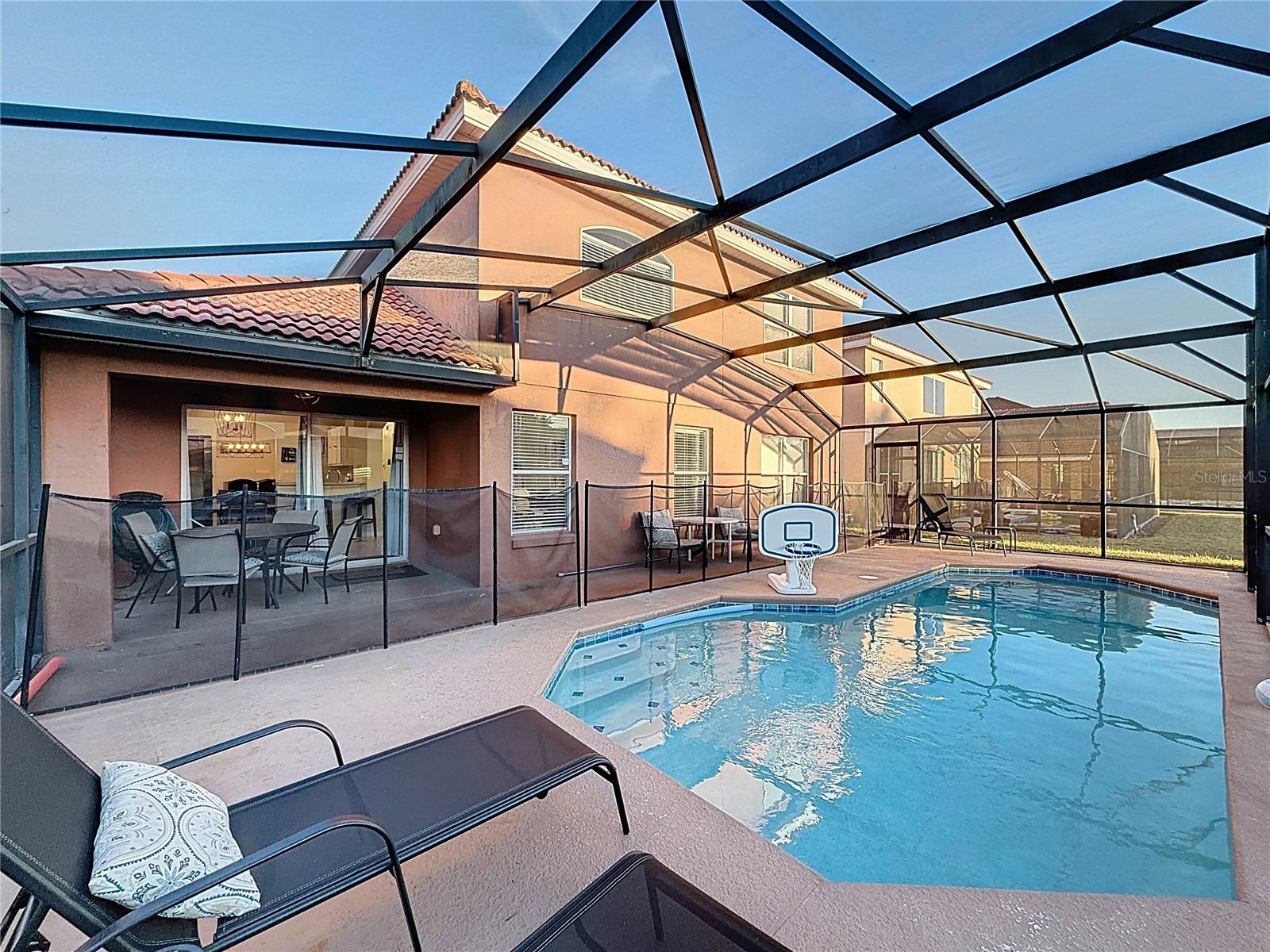 217 Sevilla Avenue Davenport FL 33897 S5144665 image3