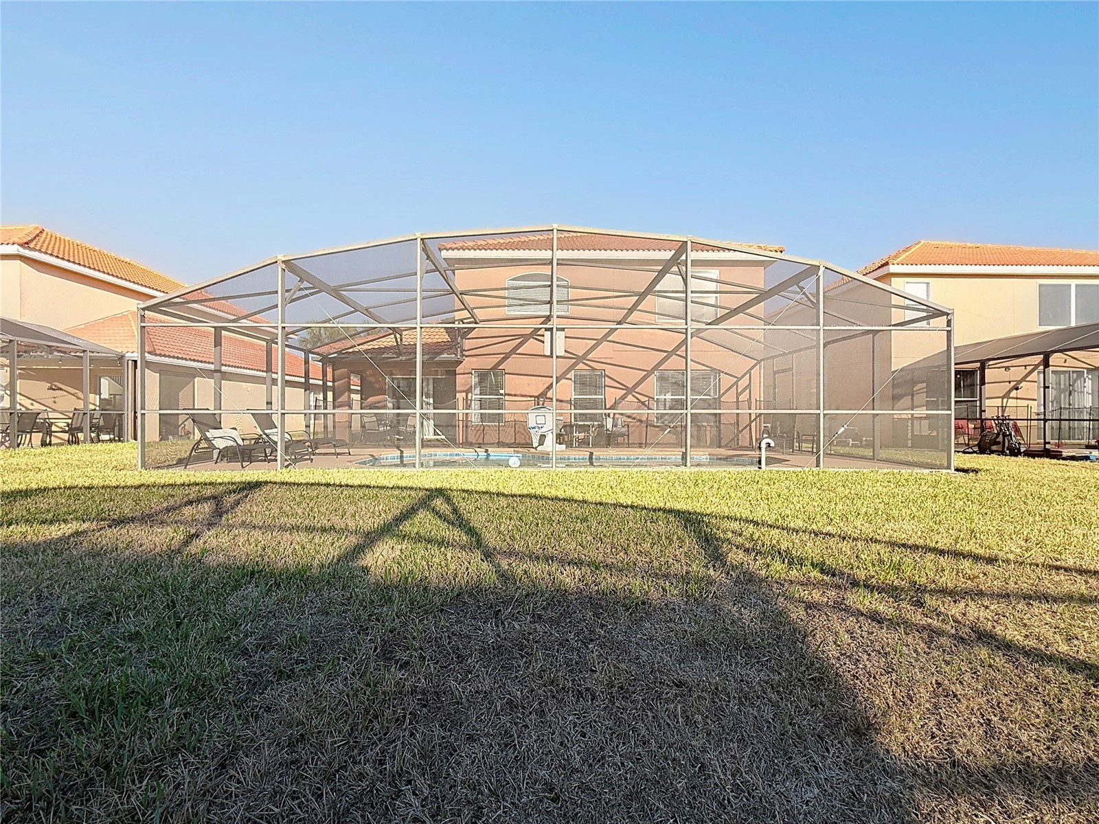 217 Sevilla Avenue Davenport FL 33897 S5144665 image4