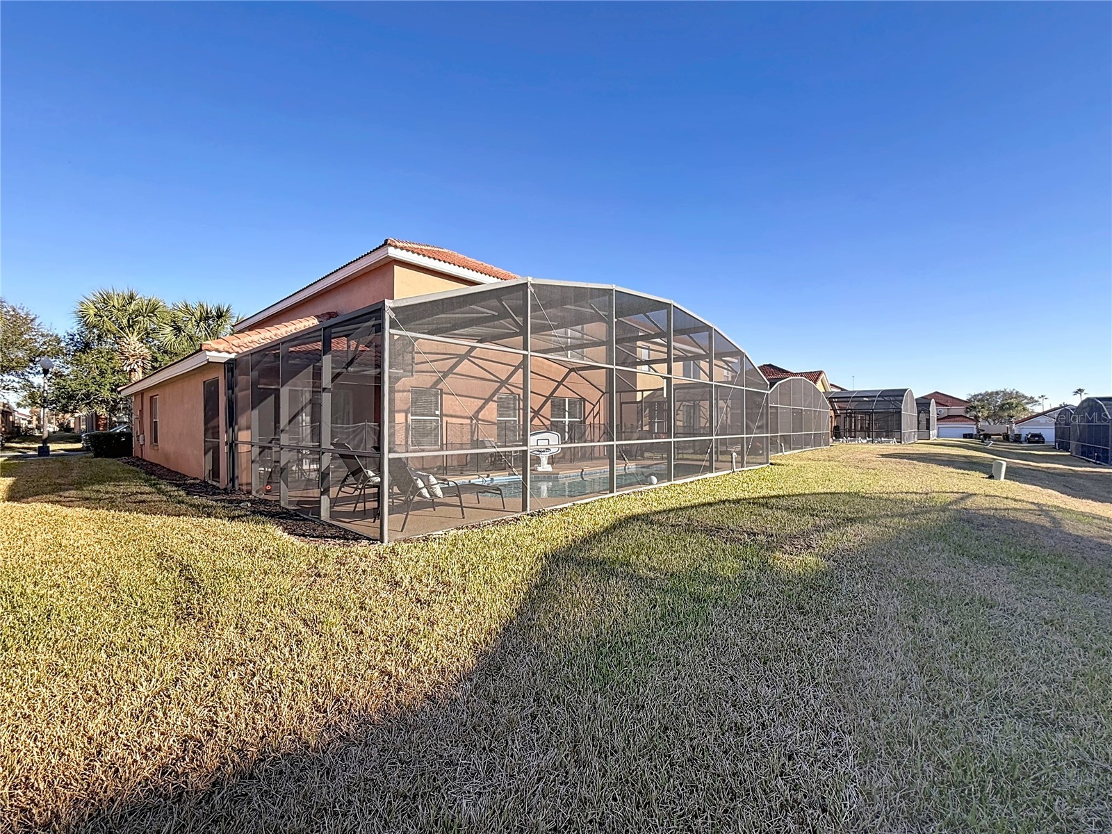 217 Sevilla Avenue Davenport FL 33897 S5144665 image5