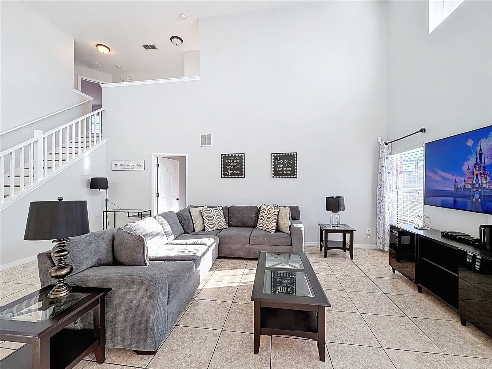 217 Sevilla Avenue Davenport FL 33897 S5144665 image8