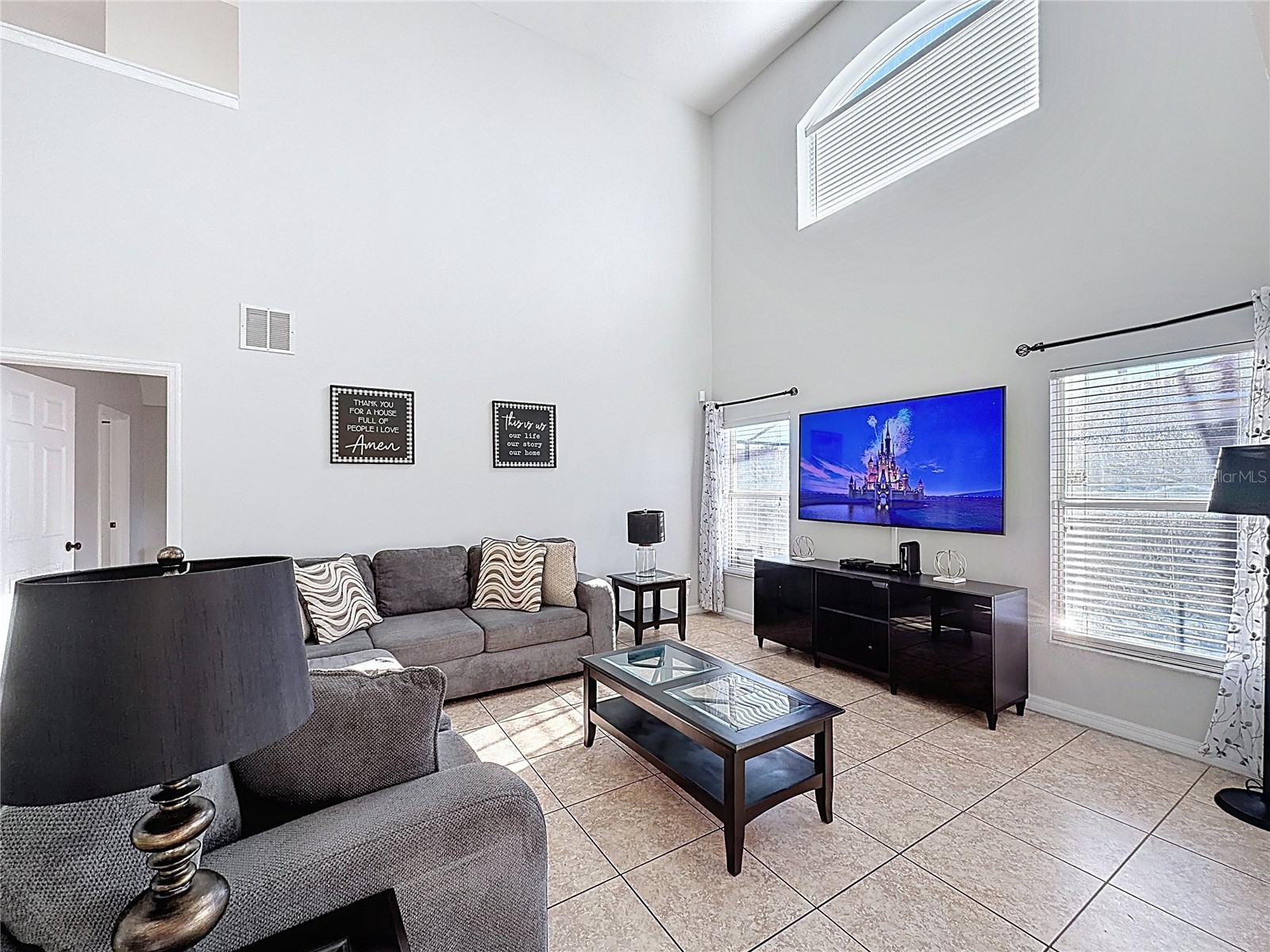 217 Sevilla Avenue Davenport FL 33897 S5144665 image9