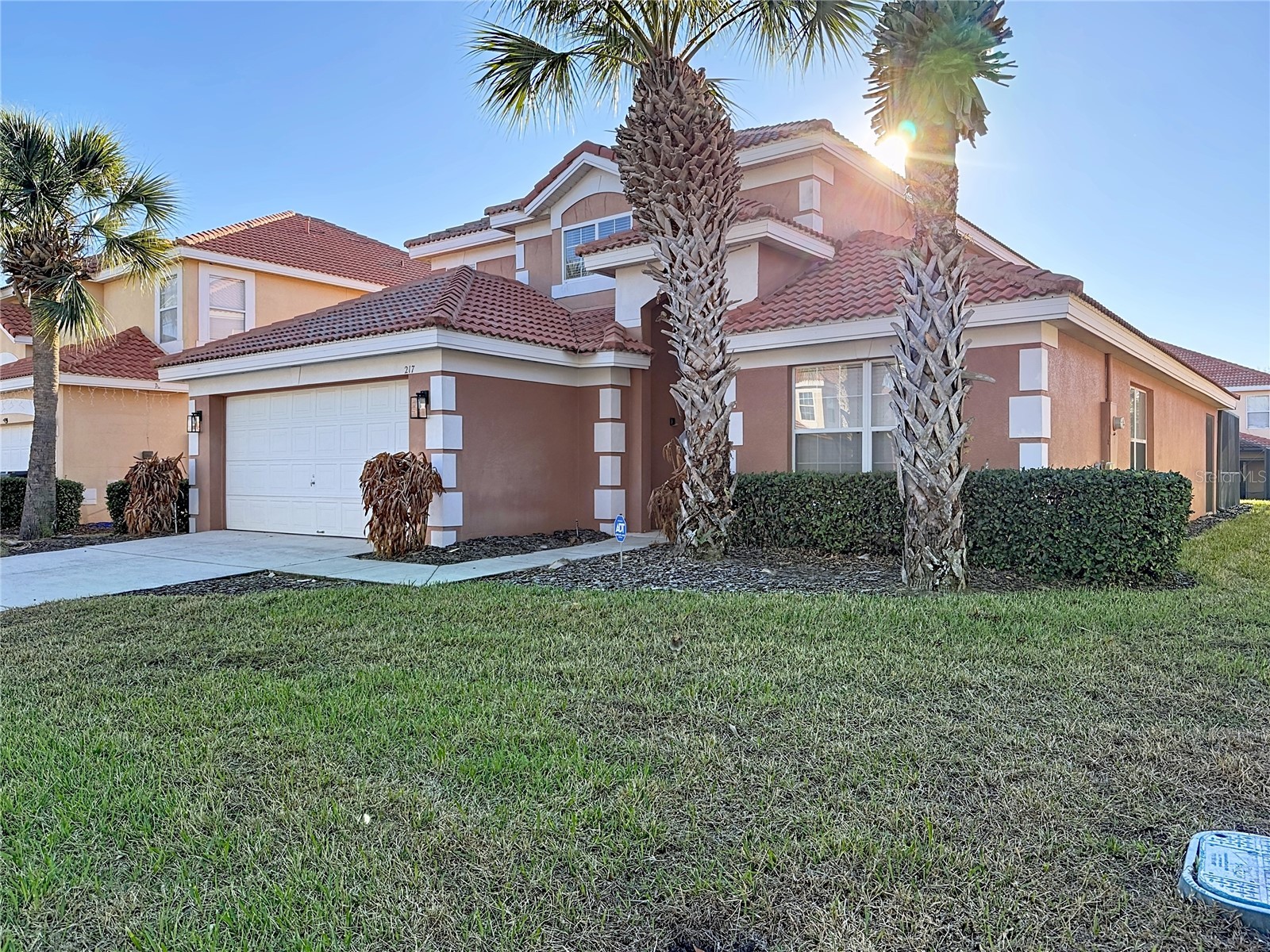 217 Sevilla Avenue Davenport FL 33897 S5147162 image1