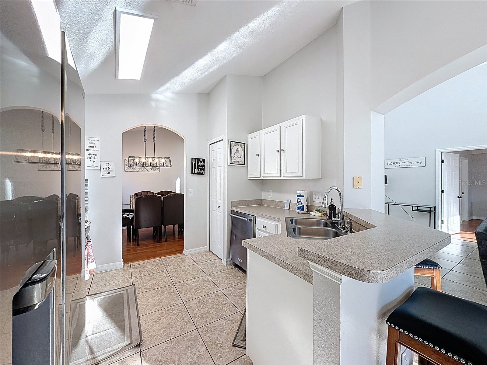 217 Sevilla Avenue Davenport FL 33897 S5147162 image10