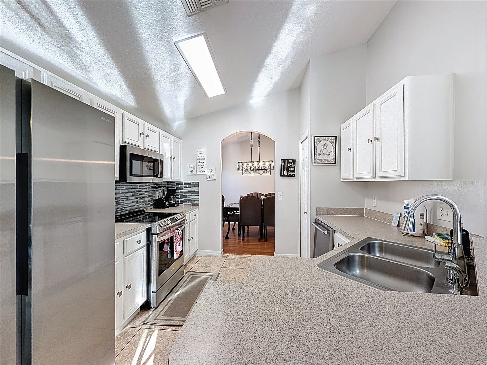217 Sevilla Avenue Davenport FL 33897 S5147162 image11