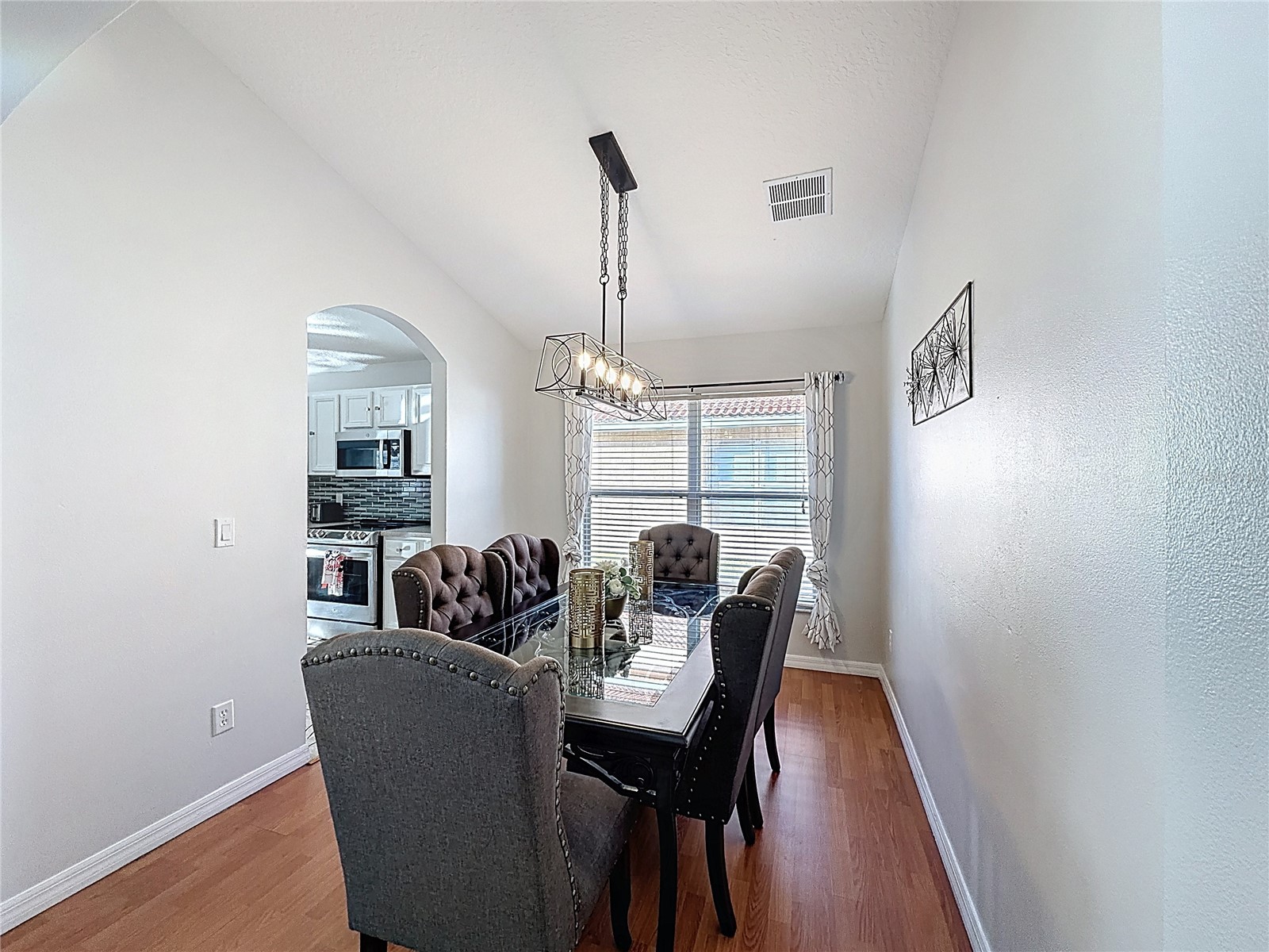 217 Sevilla Avenue Davenport FL 33897 S5147162 image13