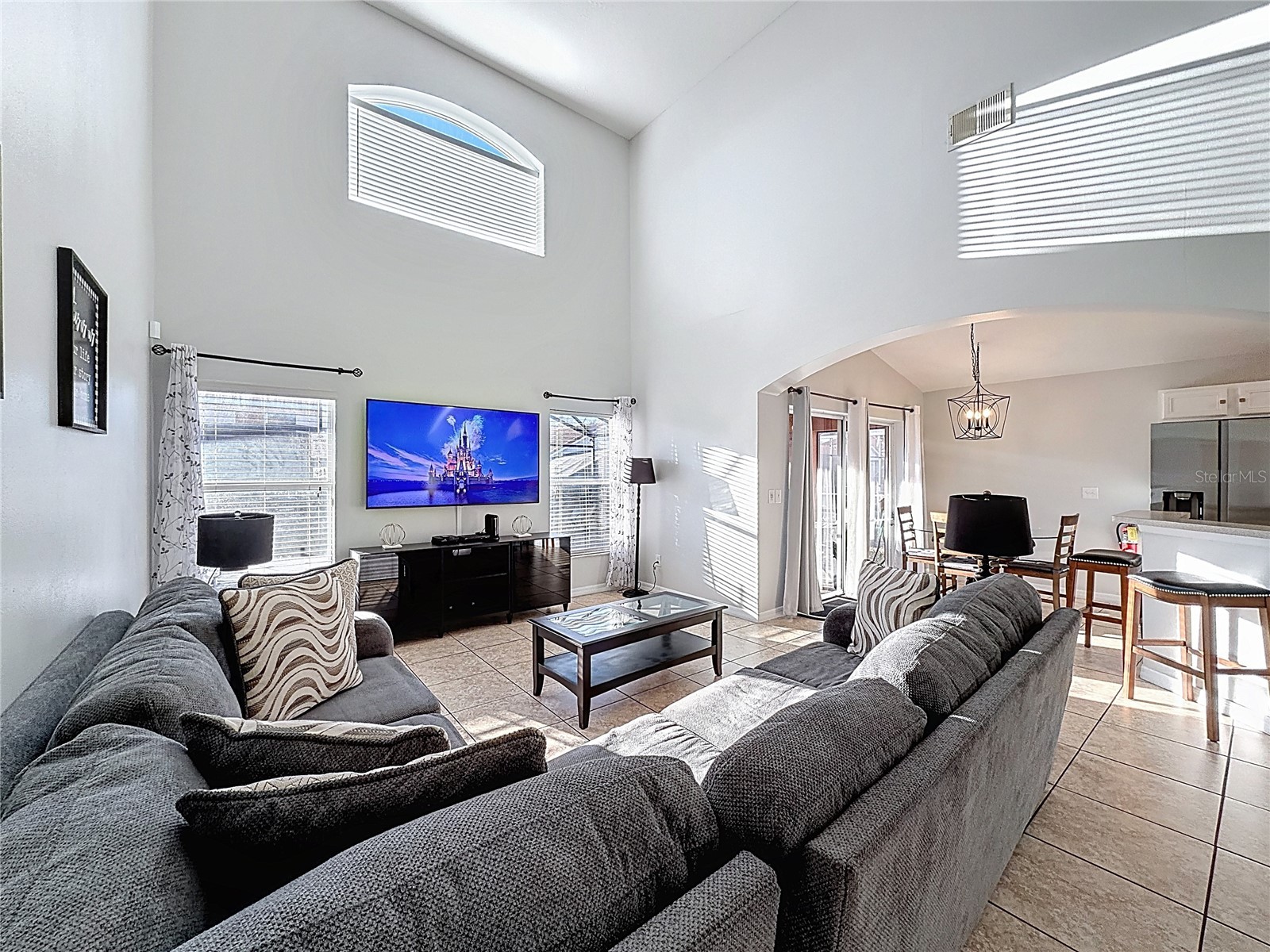 217 Sevilla Avenue Davenport FL 33897 S5147162 image16