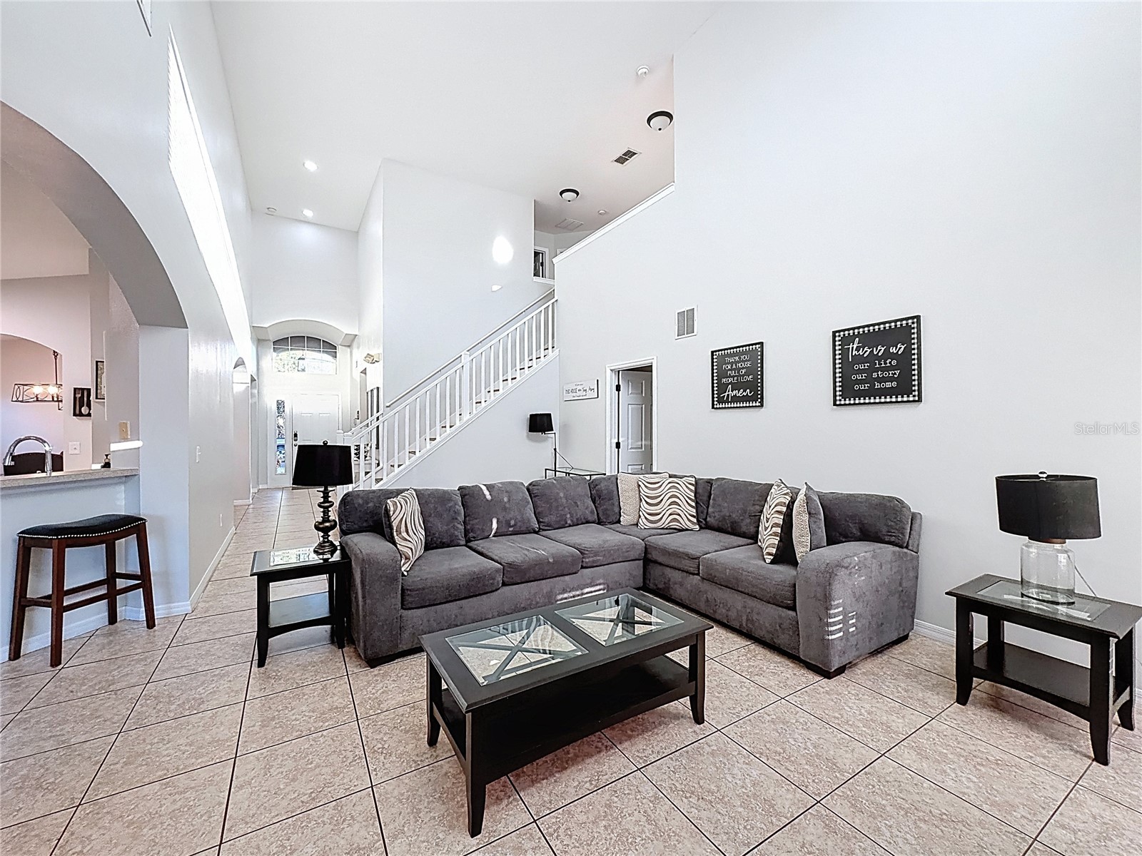 217 Sevilla Avenue Davenport FL 33897 S5147162 image18