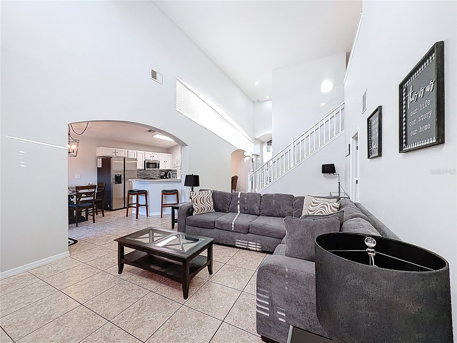 217 Sevilla Avenue Davenport FL 33897 S5147162 image19