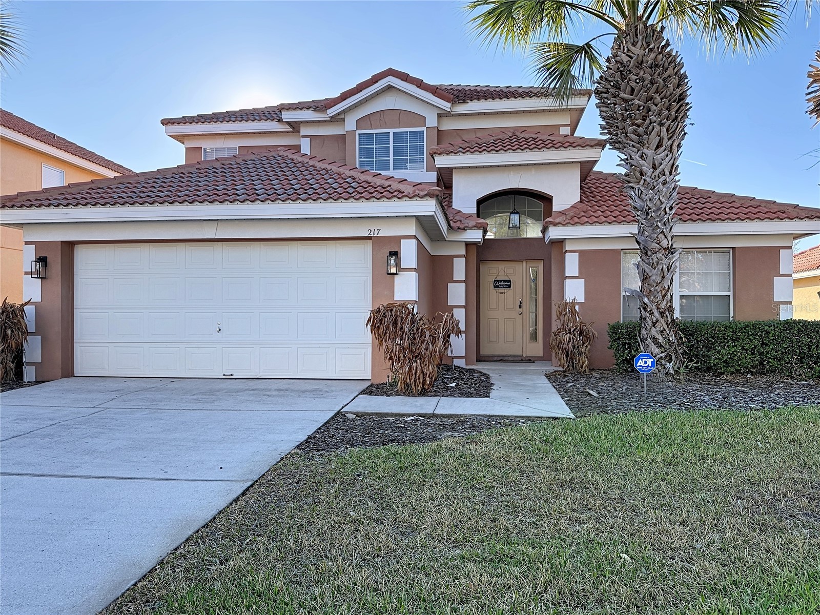 217 Sevilla Avenue Davenport FL 33897 S5147162 image2