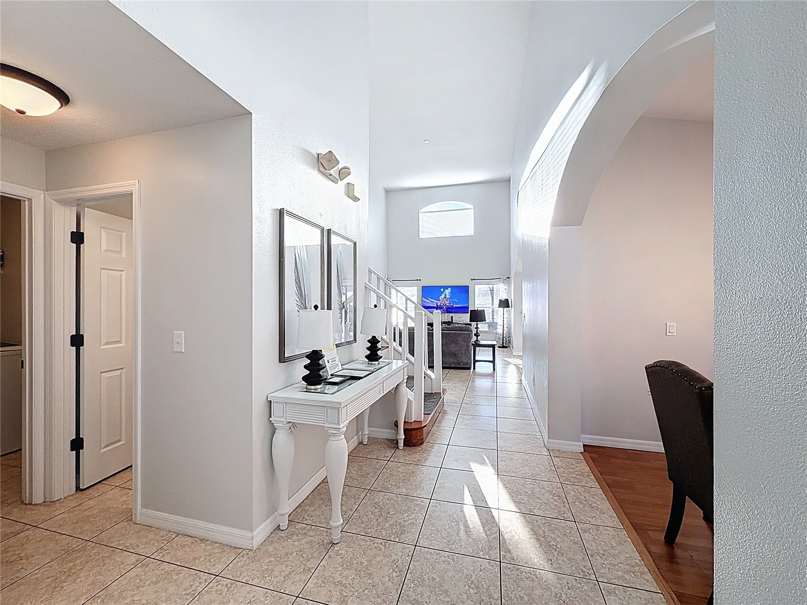 217 Sevilla Avenue Davenport FL 33897 S5147162 image20