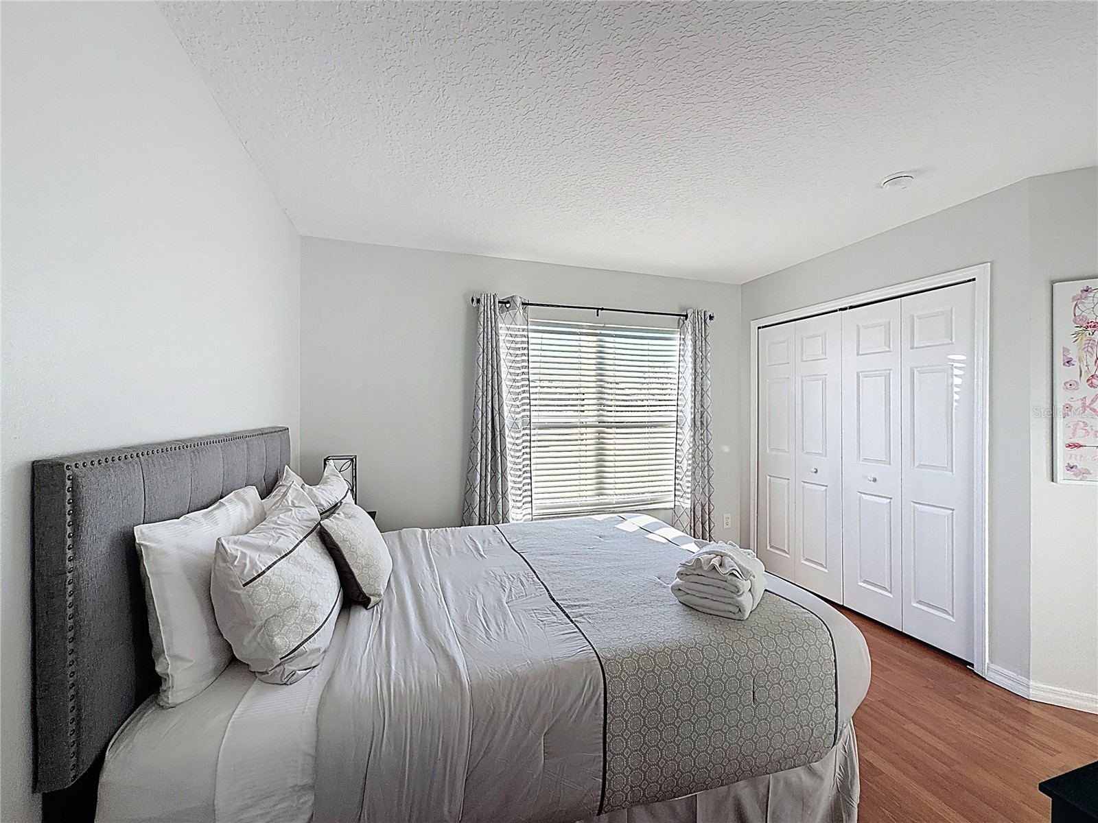 217 Sevilla Avenue Davenport FL 33897 S5147162 image22
