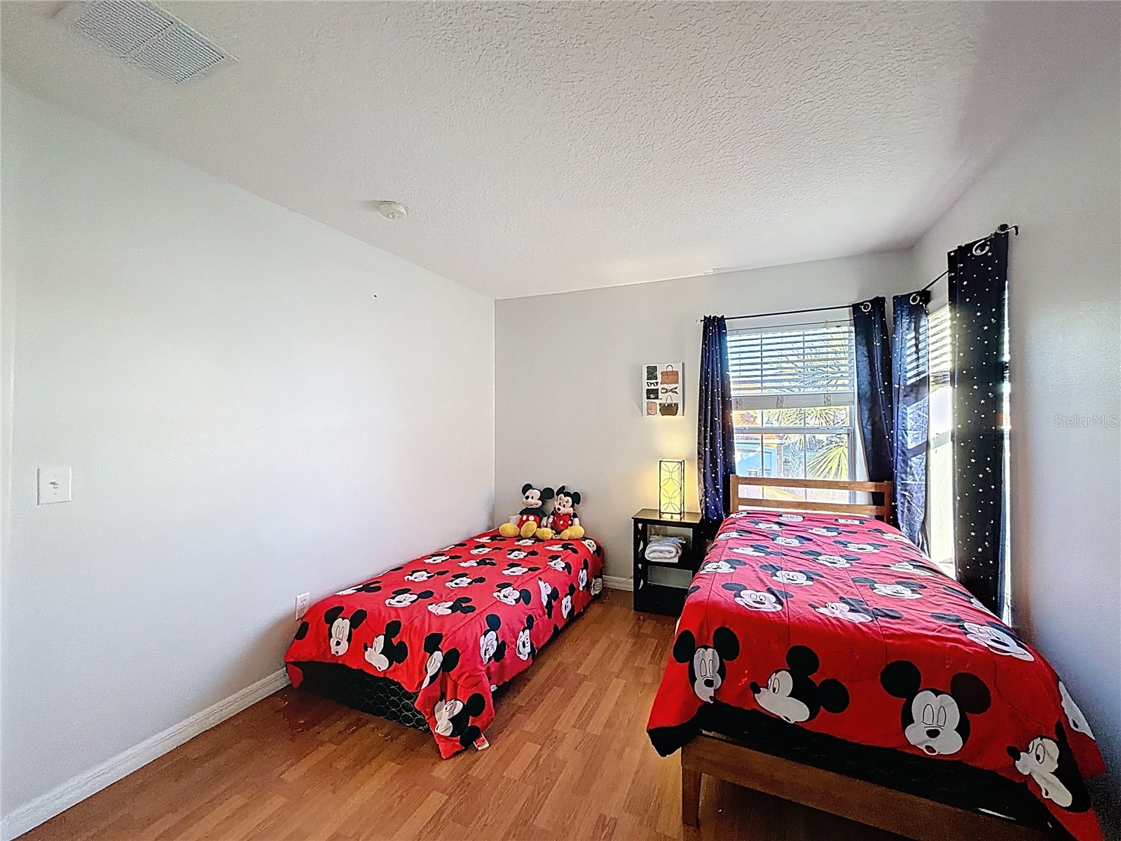 217 Sevilla Avenue Davenport FL 33897 S5147162 image25