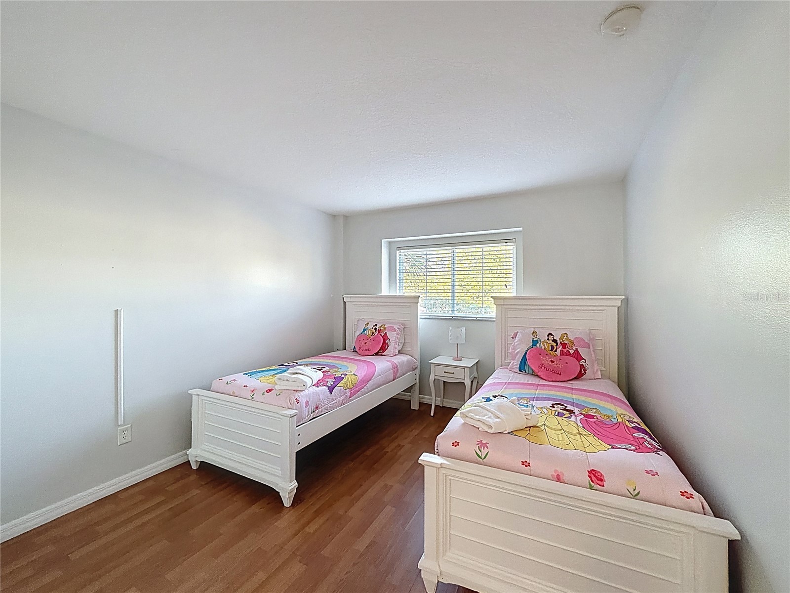 217 Sevilla Avenue Davenport FL 33897 S5147162 image26