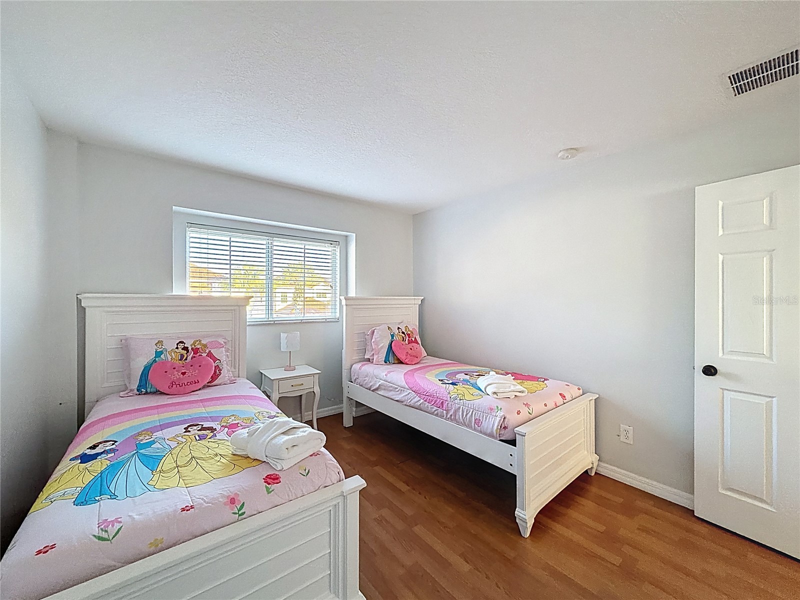 217 Sevilla Avenue Davenport FL 33897 S5147162 image27