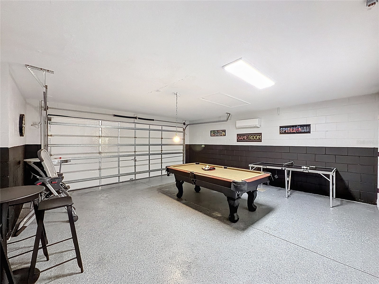 217 Sevilla Avenue Davenport FL 33897 S5147162 image29