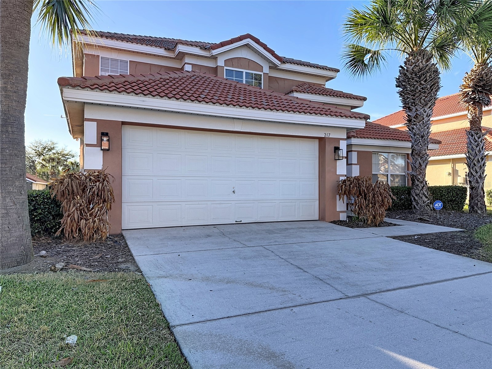 217 Sevilla Avenue Davenport FL 33897 S5147162 image3