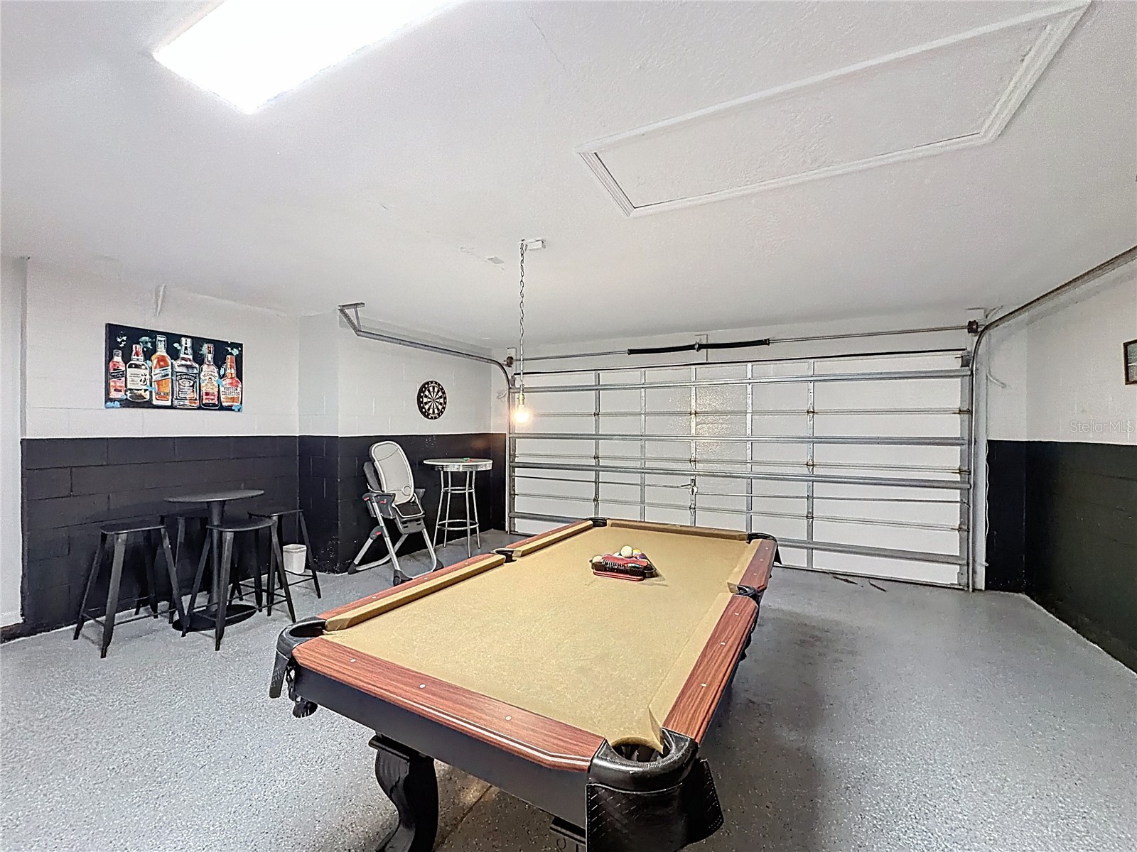 217 Sevilla Avenue Davenport FL 33897 S5147162 image30