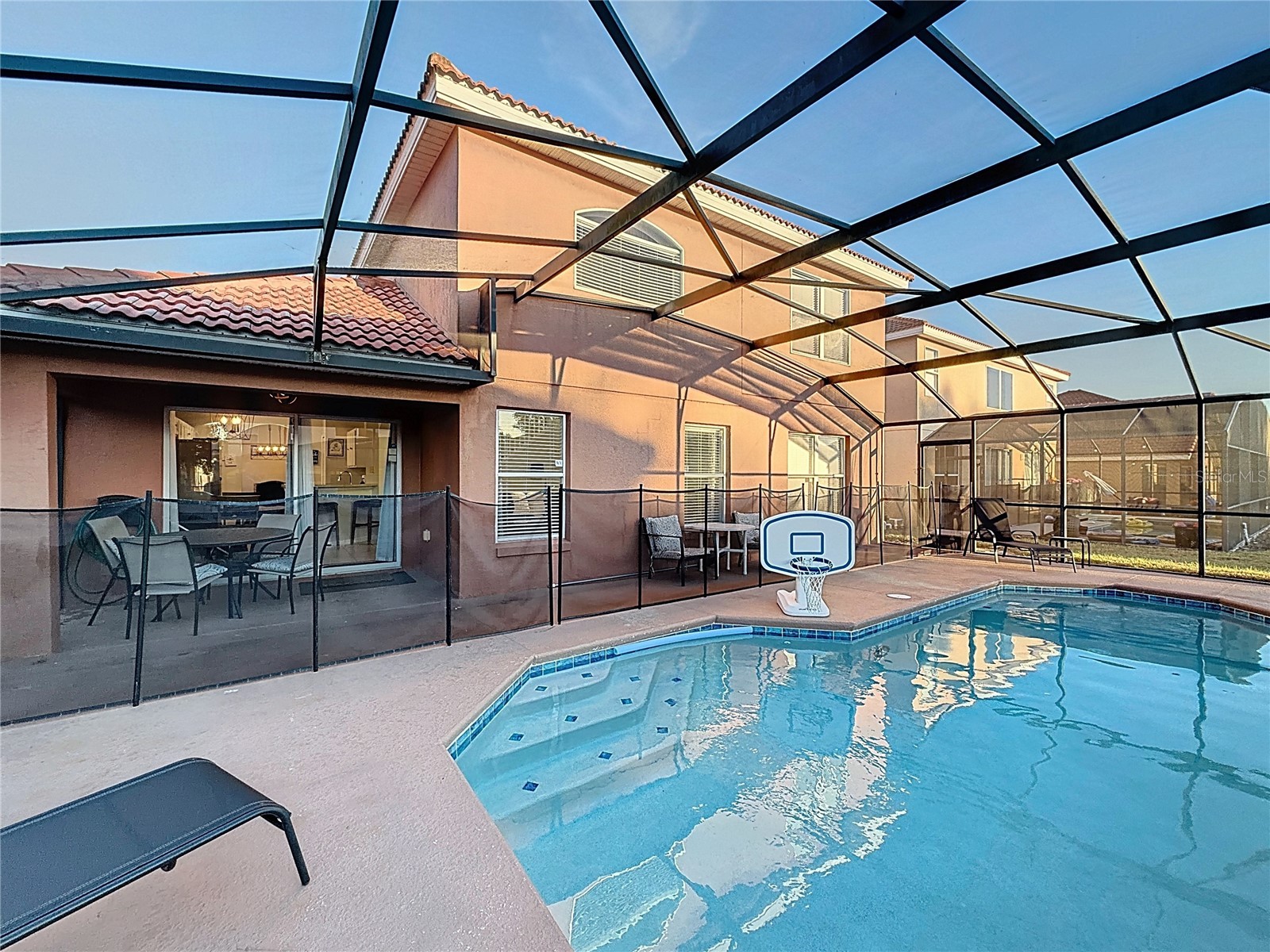 217 Sevilla Avenue Davenport FL 33897 S5147162 image33