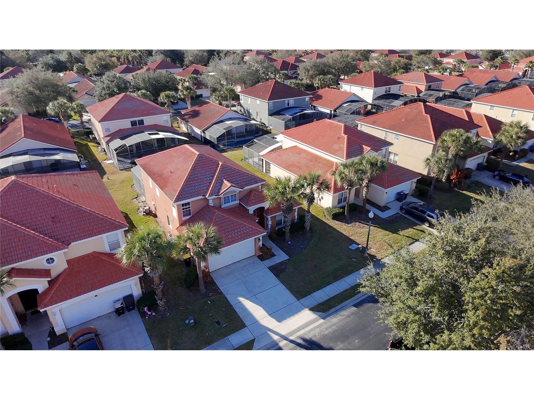 217 Sevilla Avenue Davenport FL 33897 S5147162 image35