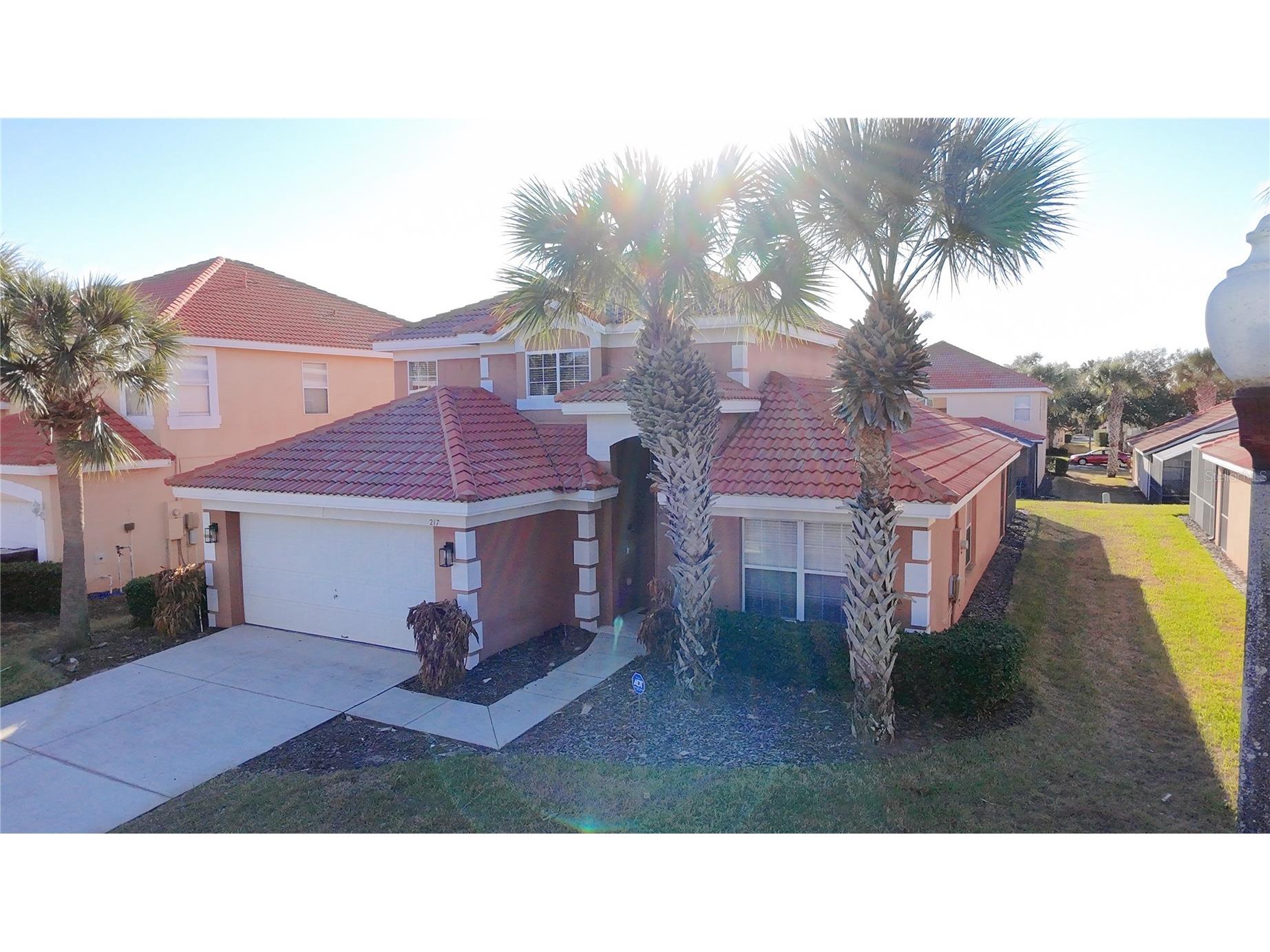217 Sevilla Avenue Davenport FL 33897 S5147162 image36