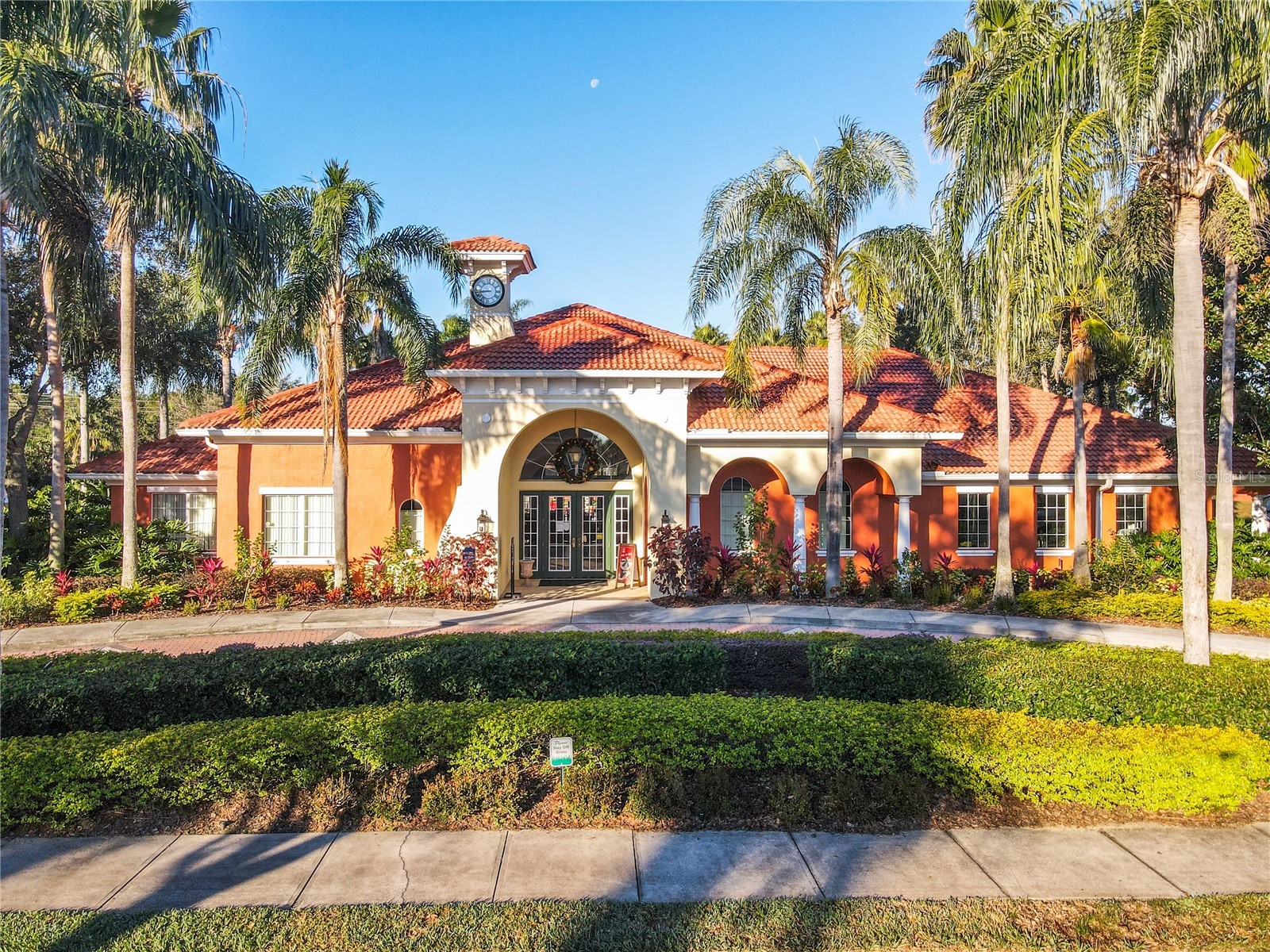 217 Sevilla Avenue Davenport FL 33897 S5147162 image37