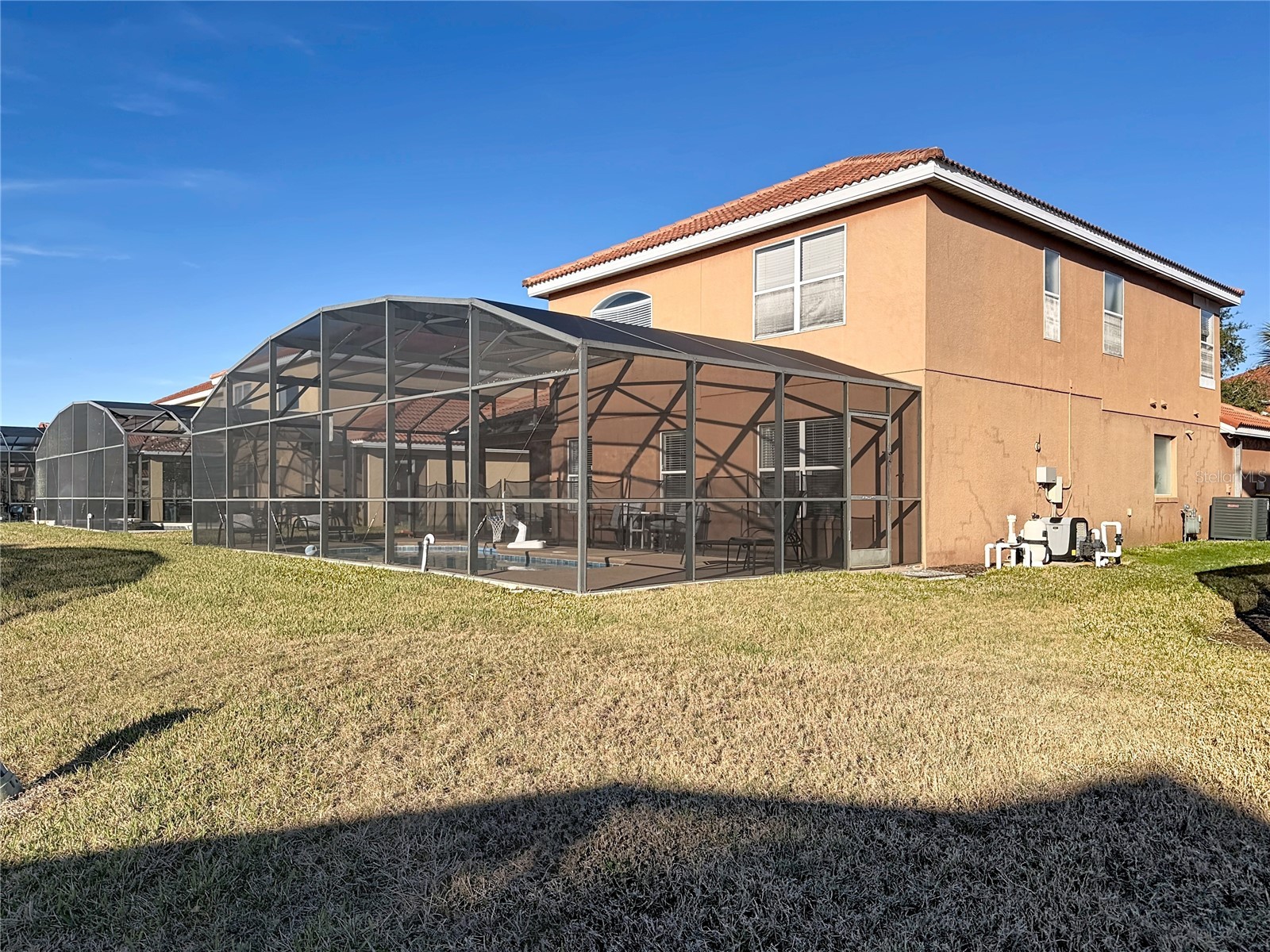 217 Sevilla Avenue Davenport FL 33897 S5147162 image4