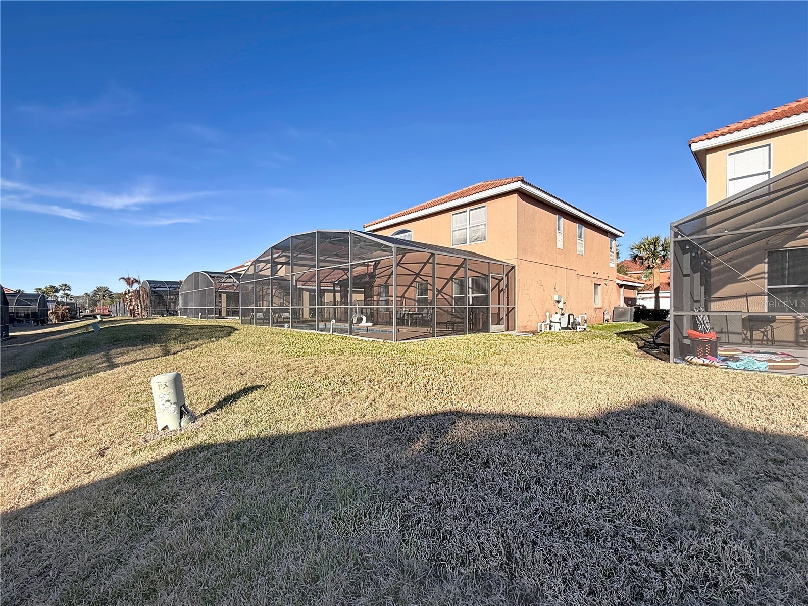 217 Sevilla Avenue Davenport FL 33897 S5147162 image7