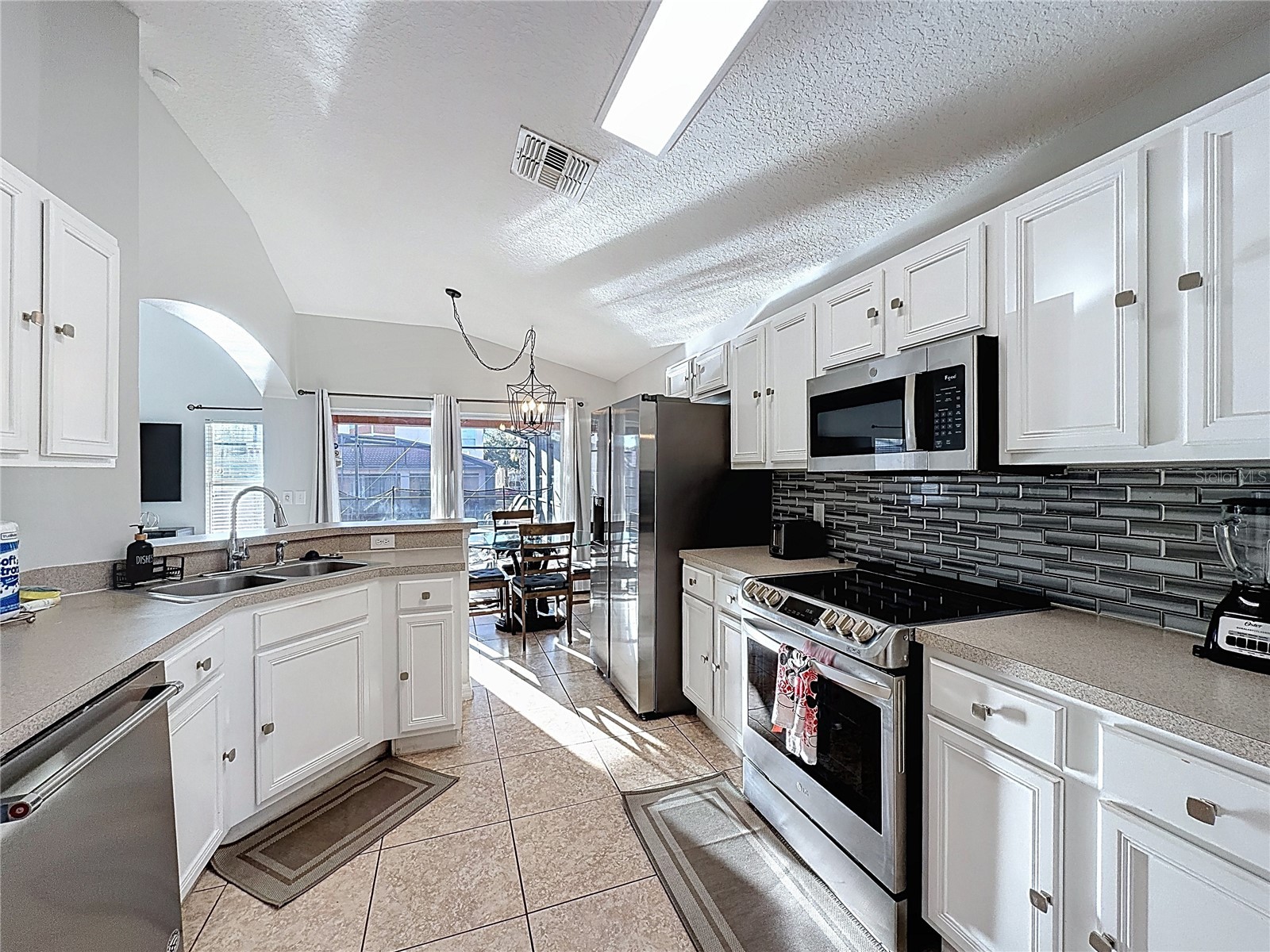 217 Sevilla Avenue Davenport FL 33897 S5147162 image9