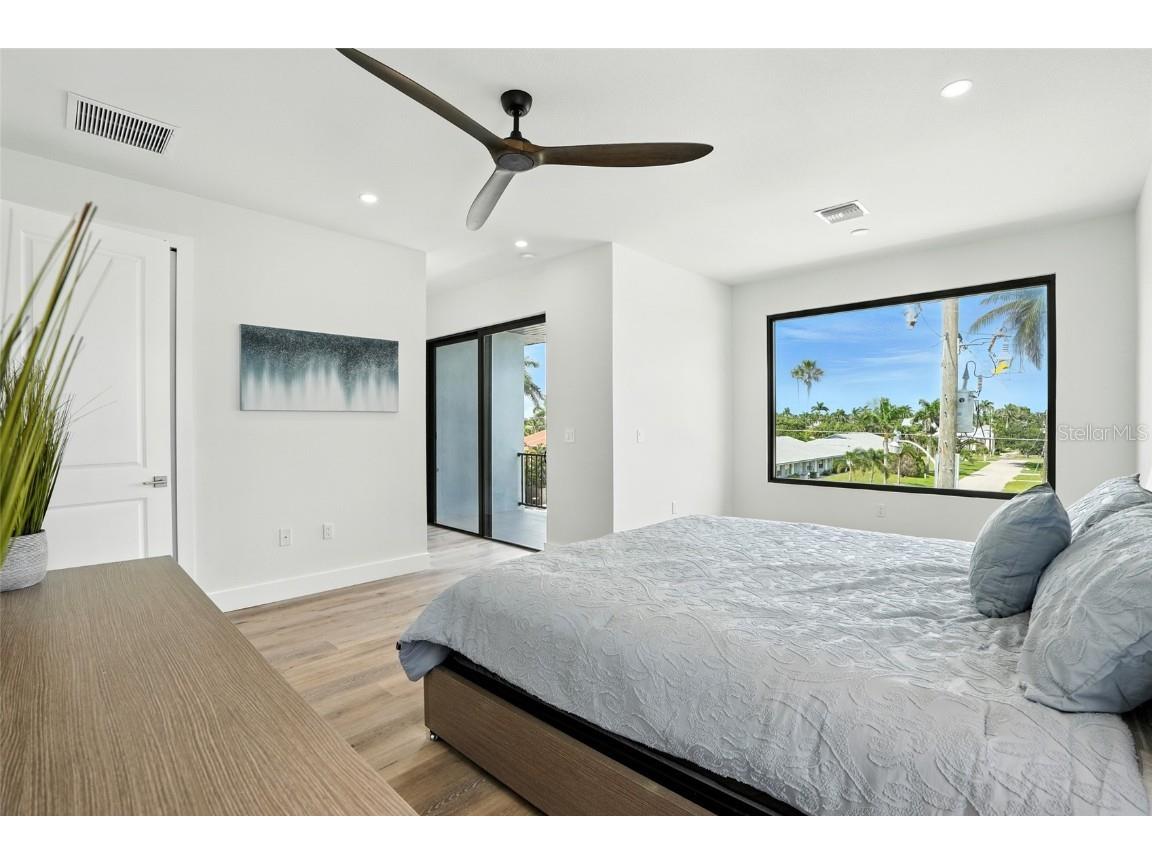 217 Shreve Street Punta Gorda FL 33950 C7513617 image15