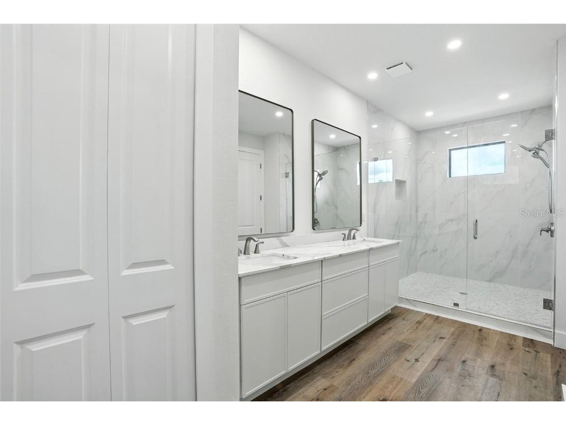 217 Shreve Street Punta Gorda FL 33950 C7513617 image17