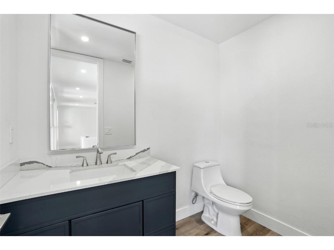 217 Shreve Street Punta Gorda FL 33950 C7513617 image25