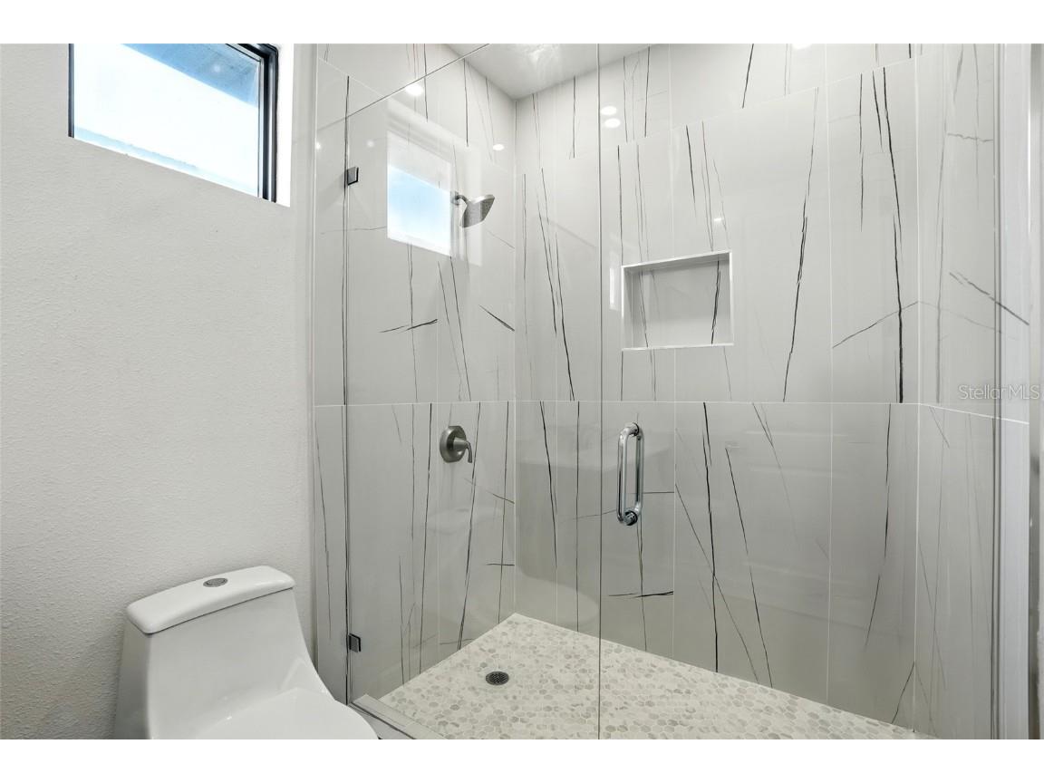 217 Shreve Street Punta Gorda FL 33950 C7513617 image28