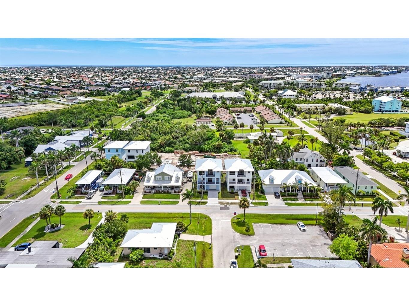 217 Shreve Street Punta Gorda FL 33950 C7513617 image41