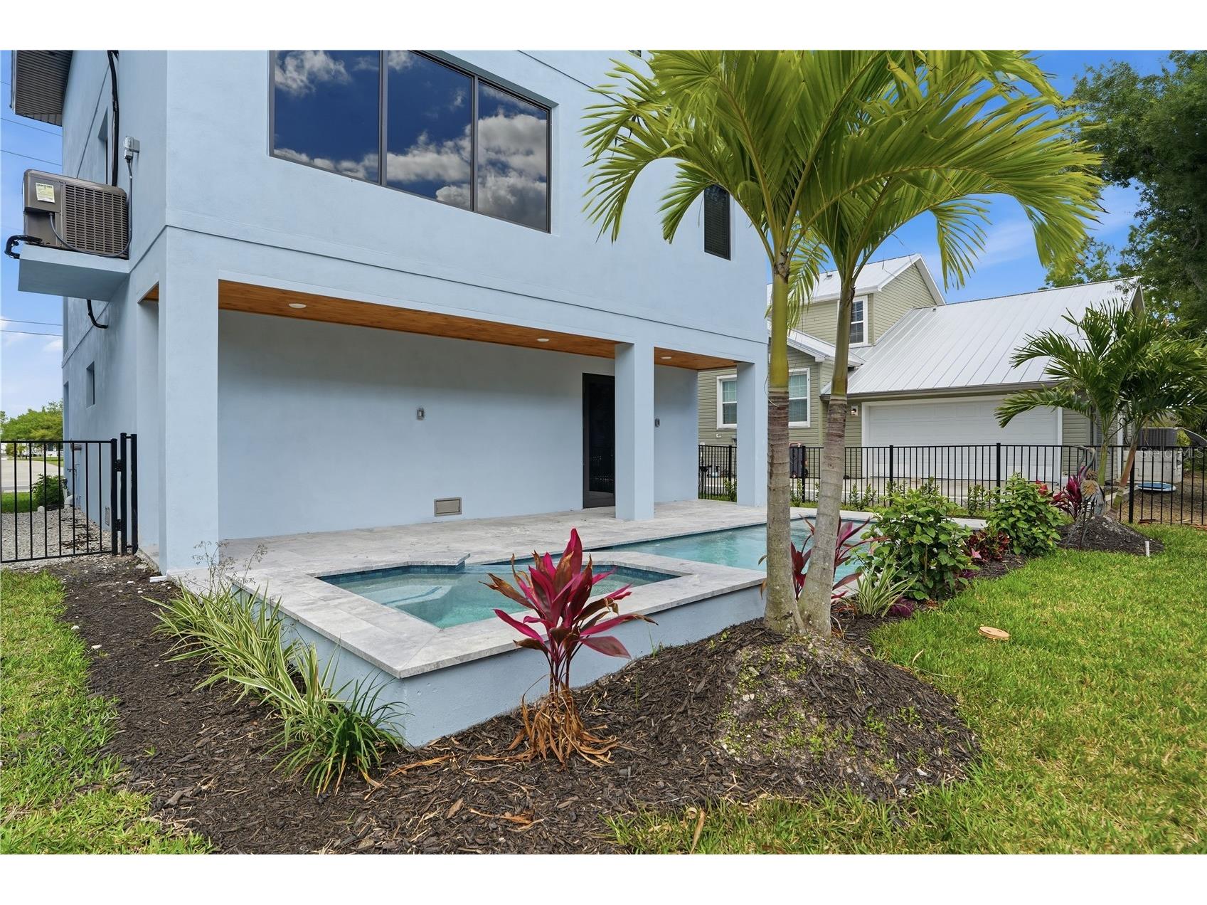 217 Shreve Street Punta Gorda FL 33950 C7513617 image48