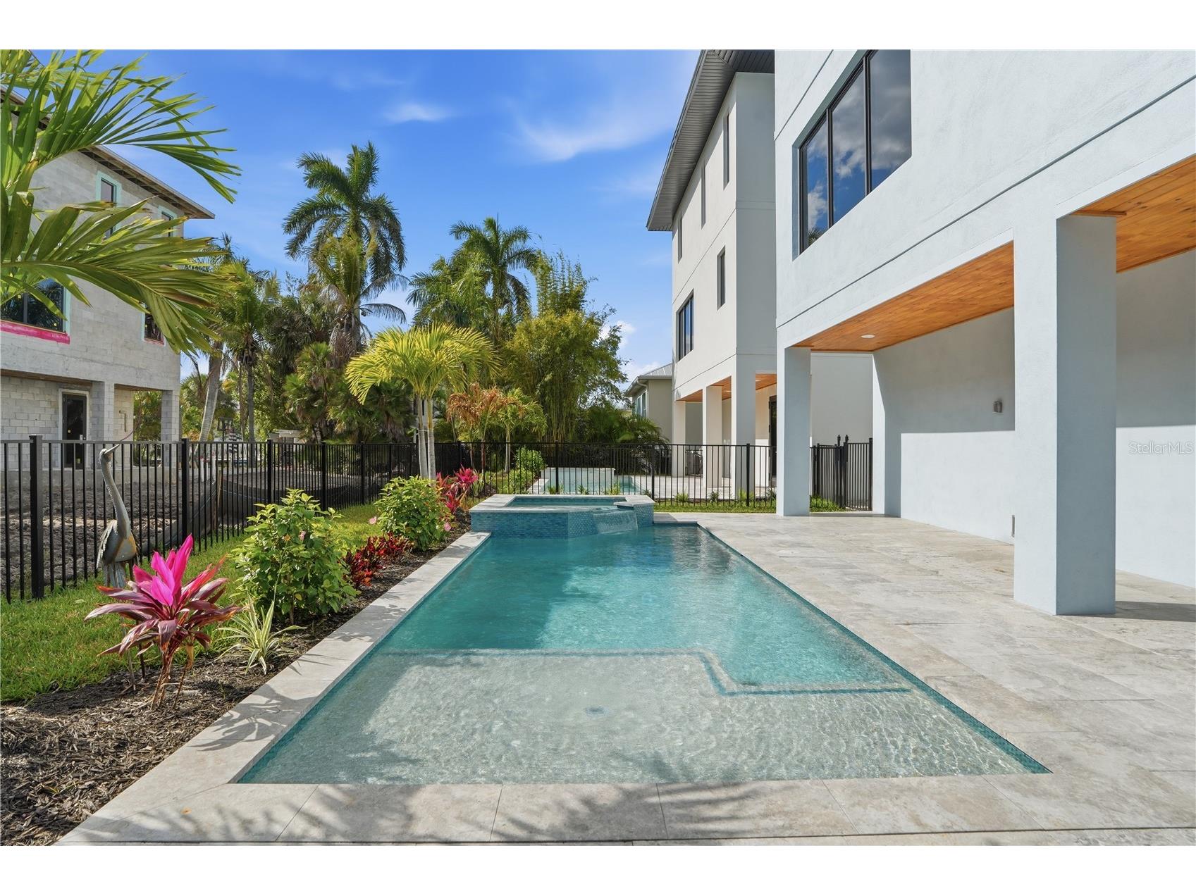 217 Shreve Street Punta Gorda FL 33950 C7513617 image49