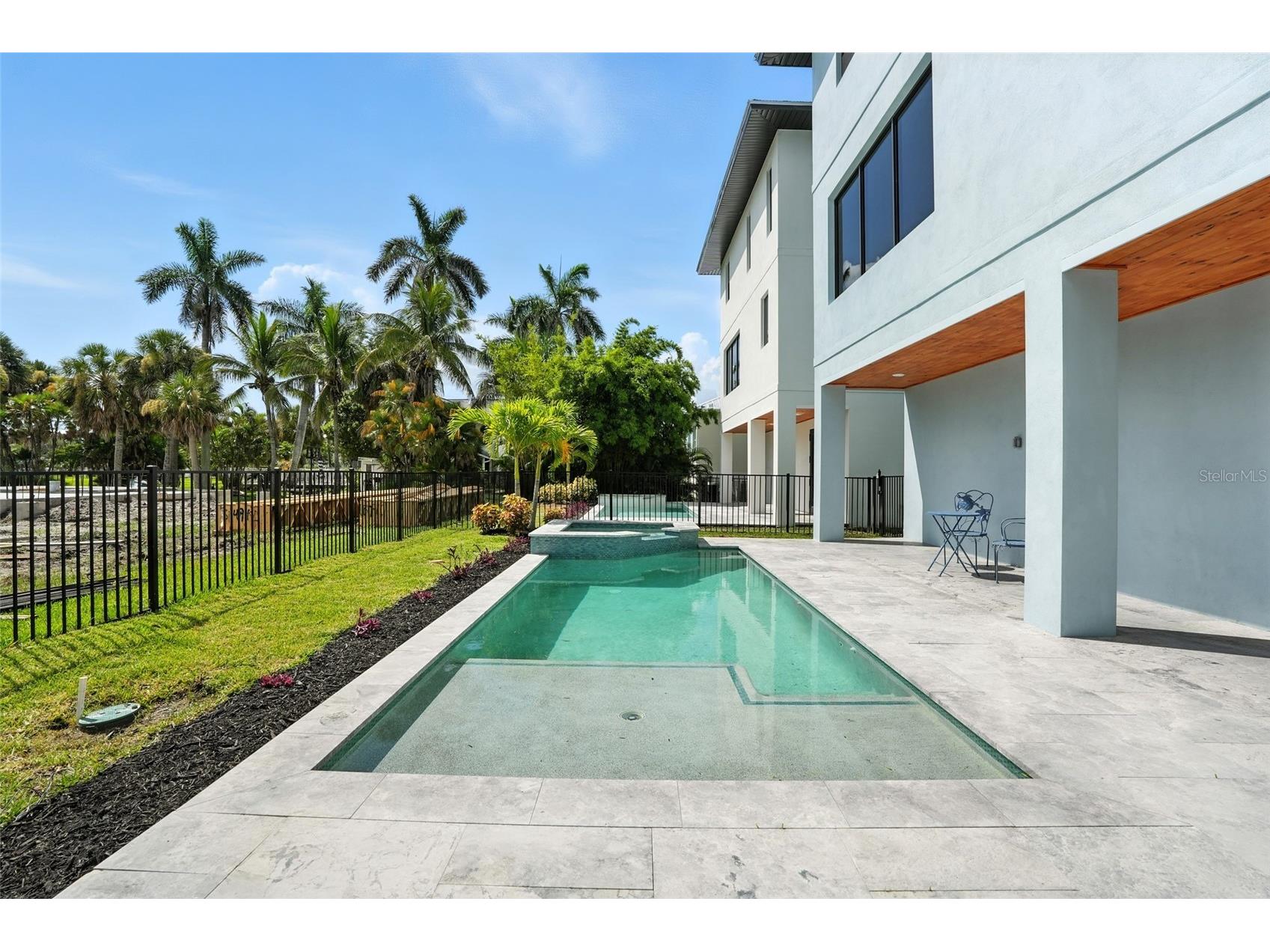 217 Shreve Street Punta Gorda FL 33950 C7513617 image50