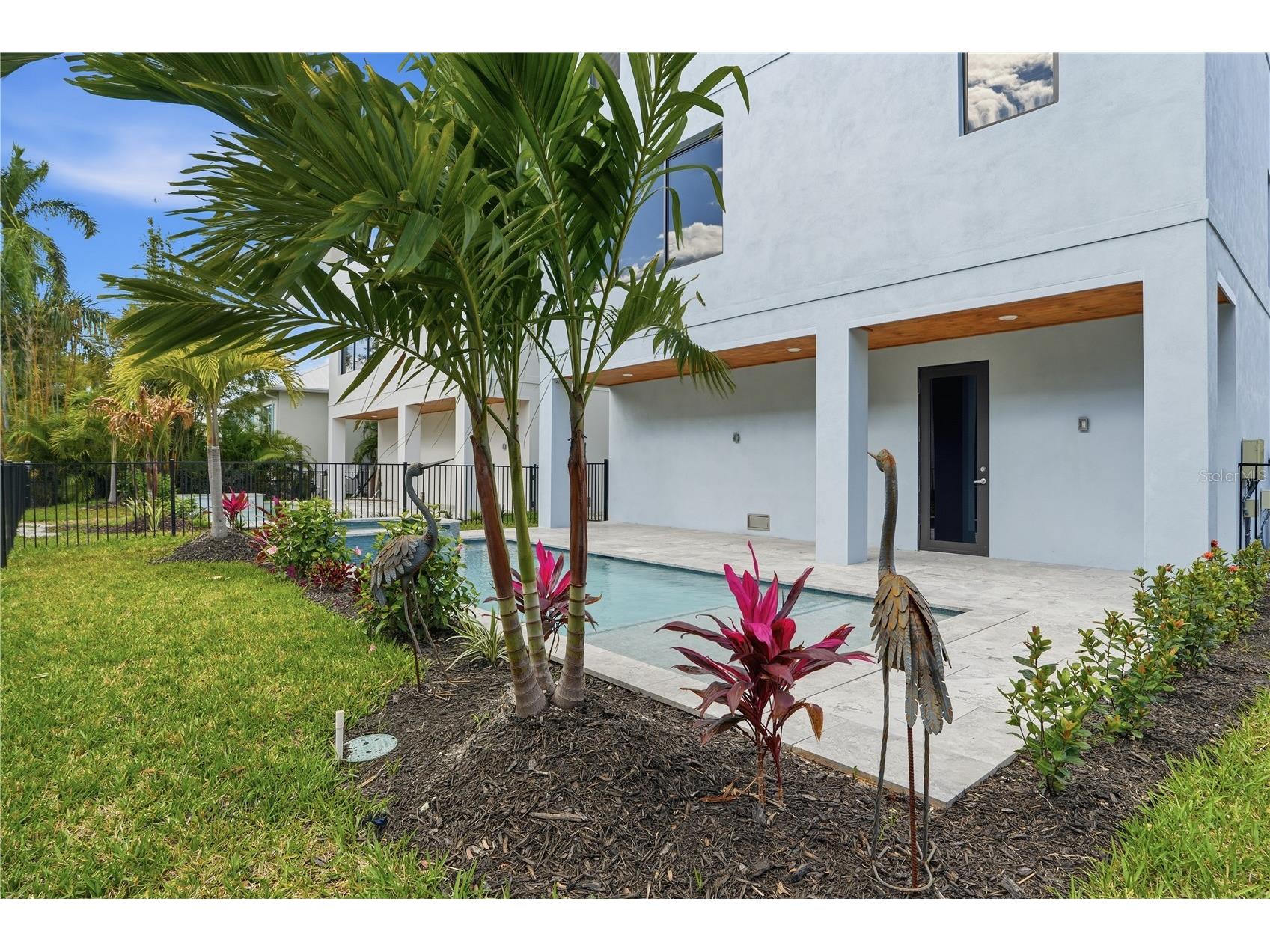 217 Shreve Street Punta Gorda FL 33950 C7513617 image52