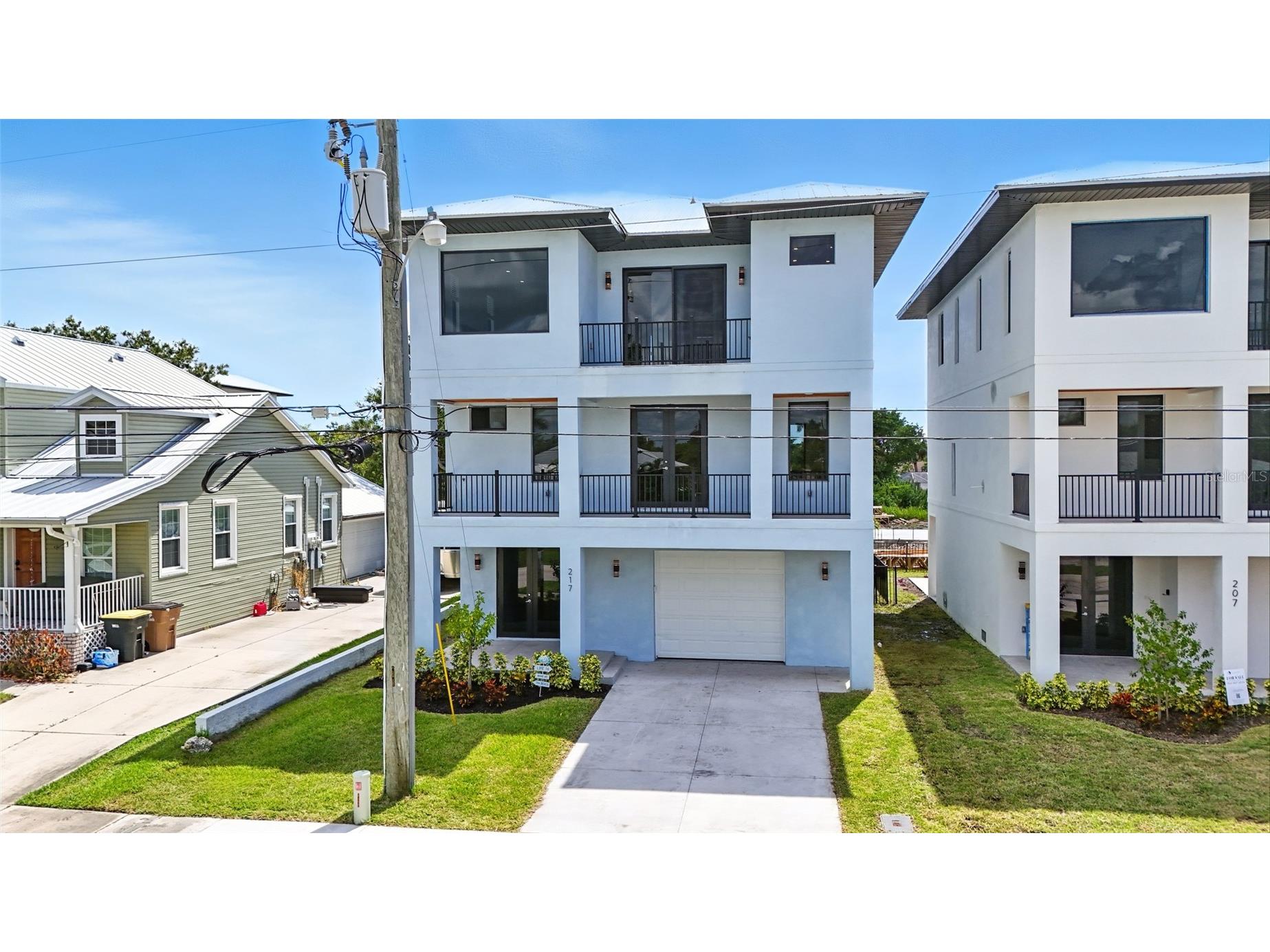 217 Shreve Street Punta Gorda FL 33950 C7513617 image54
