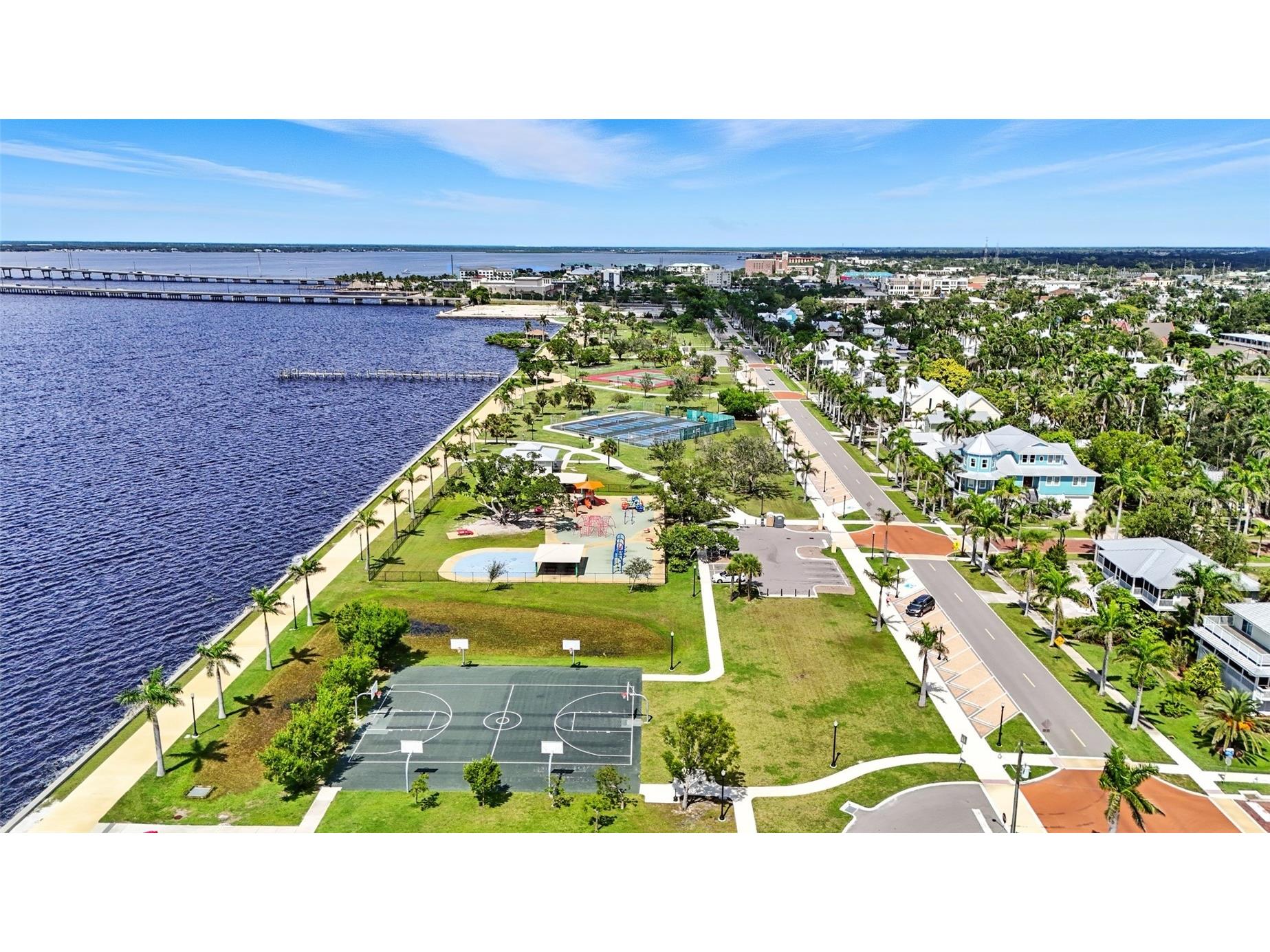 217 Shreve Street Punta Gorda FL 33950 C7513617 image60
