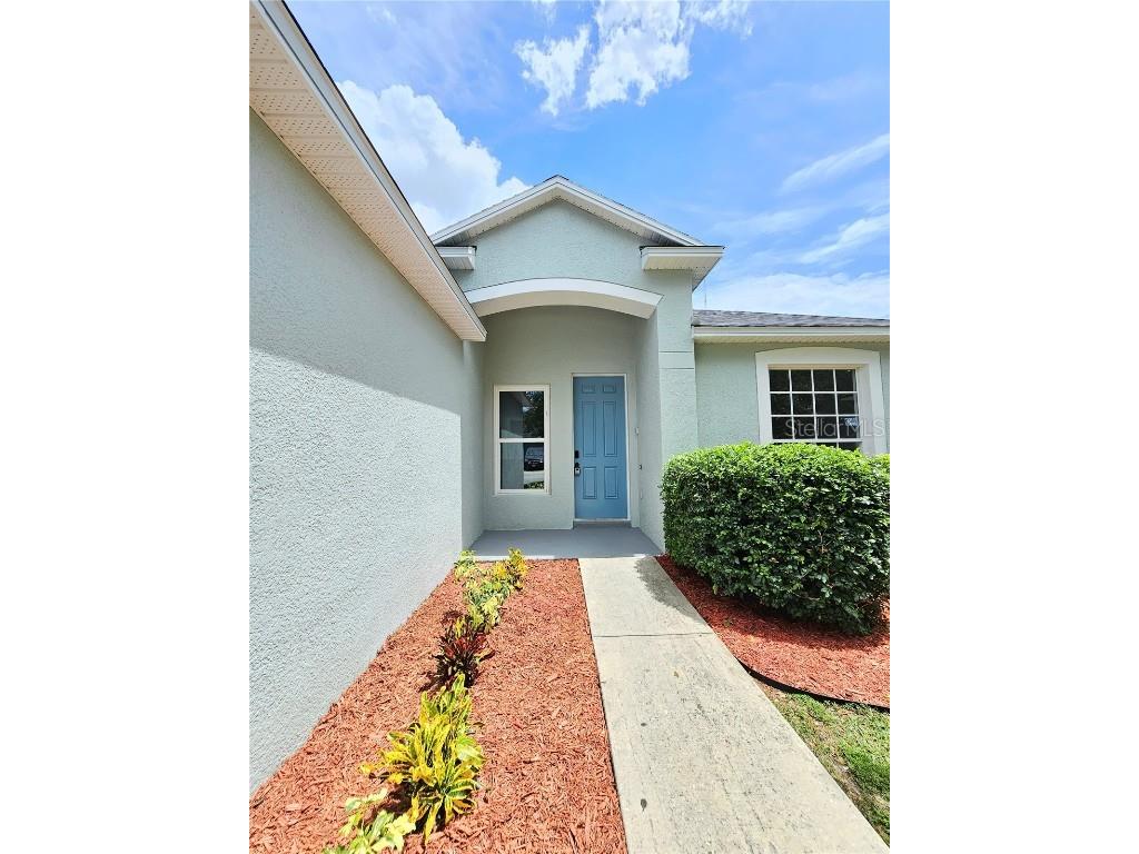217 Sigmund Loop Davenport FL 33837 S5110942 image1