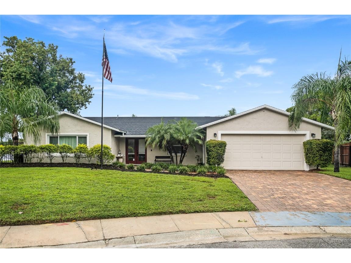 217 Slade Lane Longwood FL 32750 - LAKE WINDSOR O6239821 image1