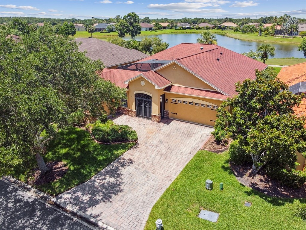 217 Sorrento Road Kissimmee FL 34759 S5130125 image1