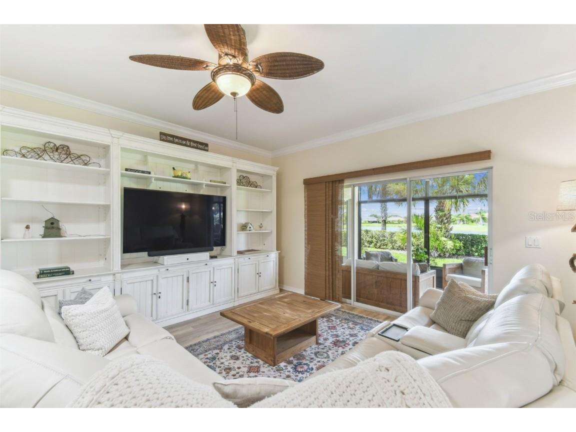 217 Sorrento Road Kissimmee FL 34759 S5130125 image10