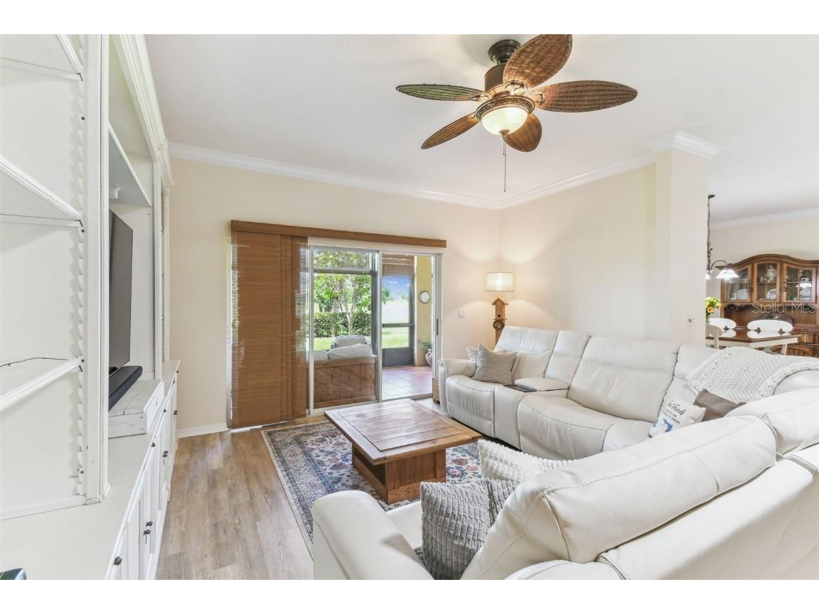 217 Sorrento Road Kissimmee FL 34759 S5130125 image11