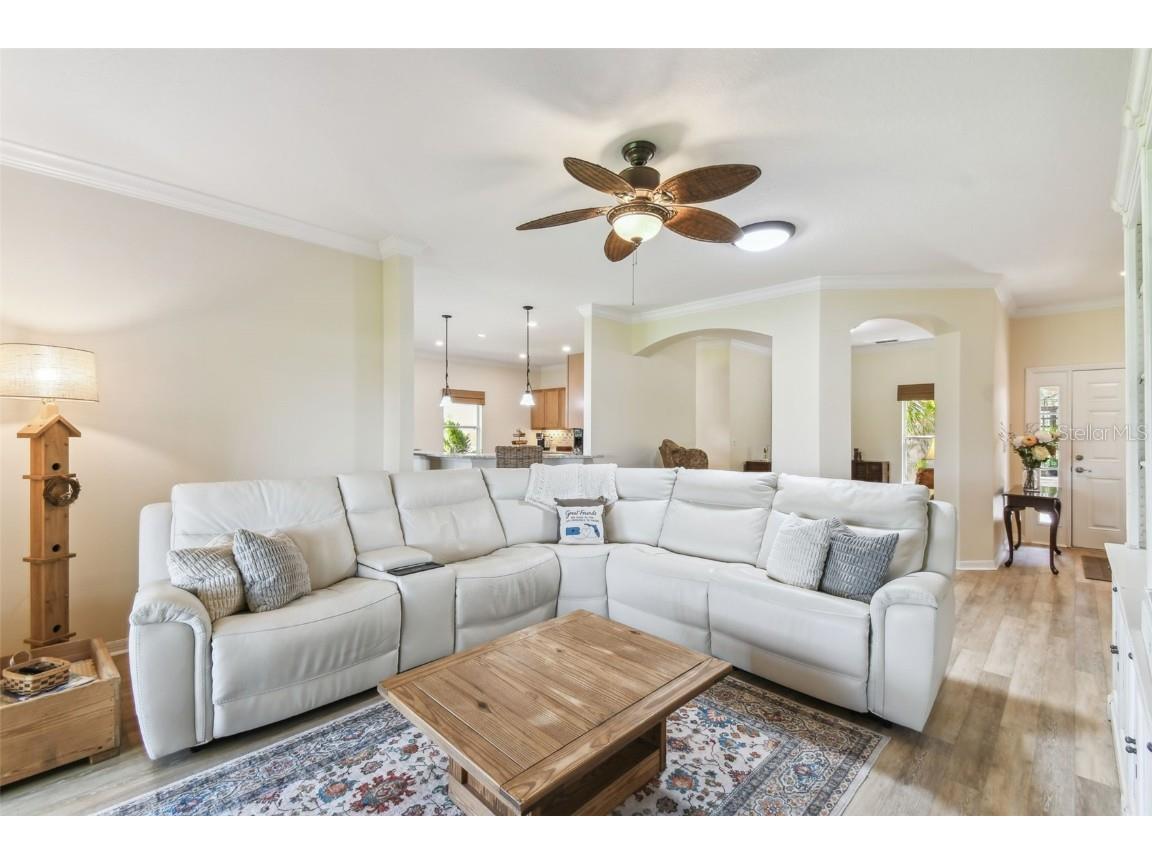 217 Sorrento Road Kissimmee FL 34759 S5130125 image12