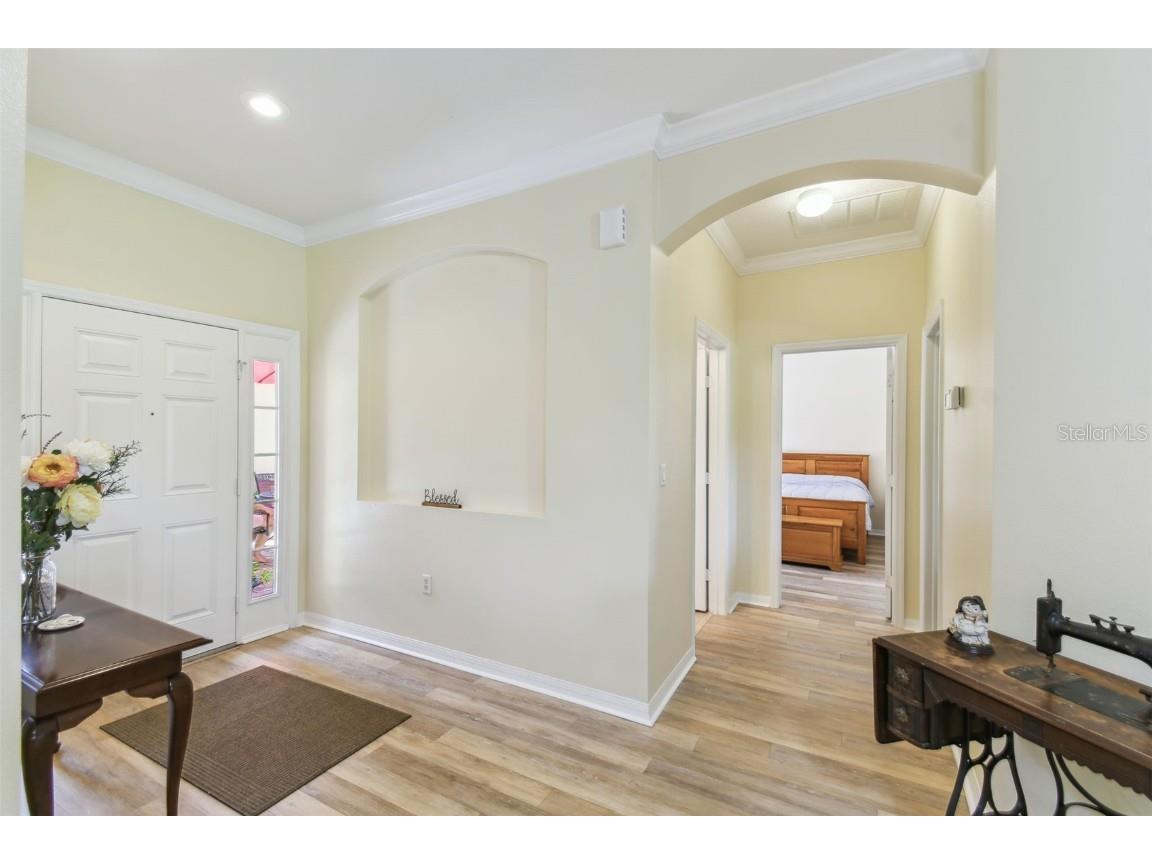 217 Sorrento Road Kissimmee FL 34759 S5130125 image13